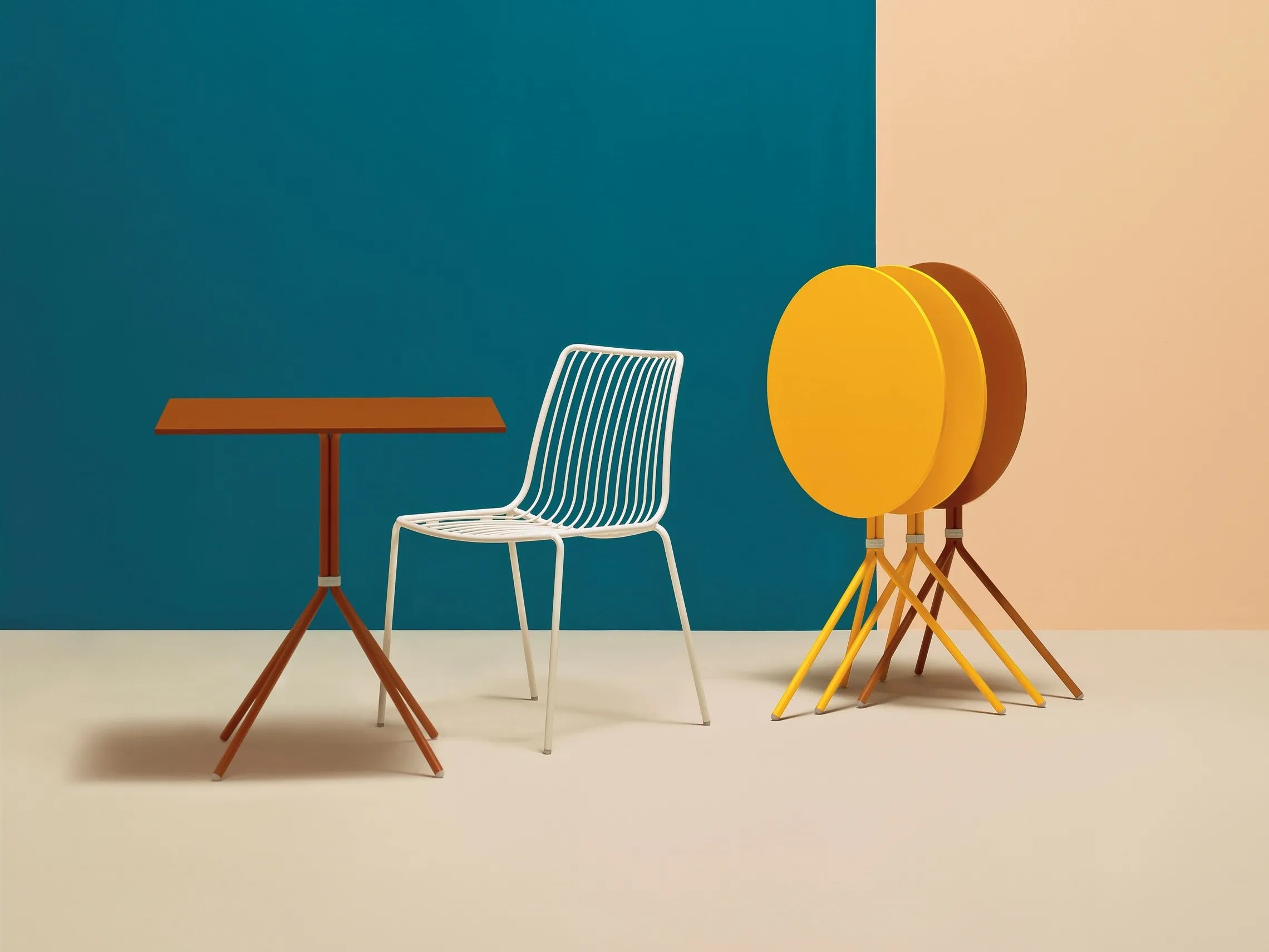 NOLITA 5454 - kép 2