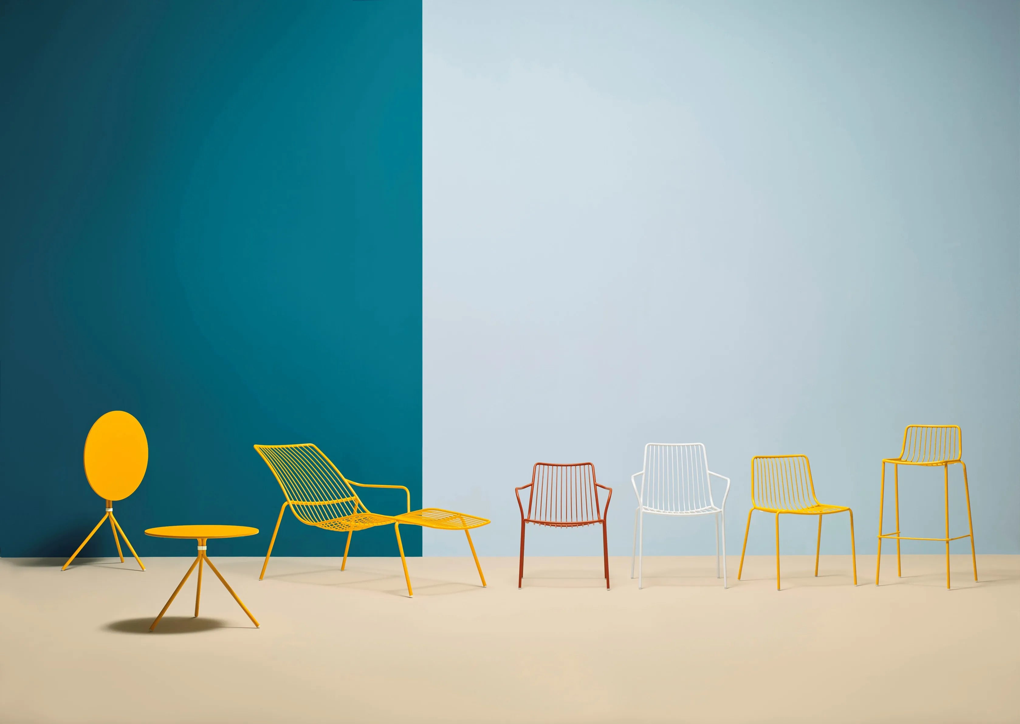 NOLITA 5454 - kép 11