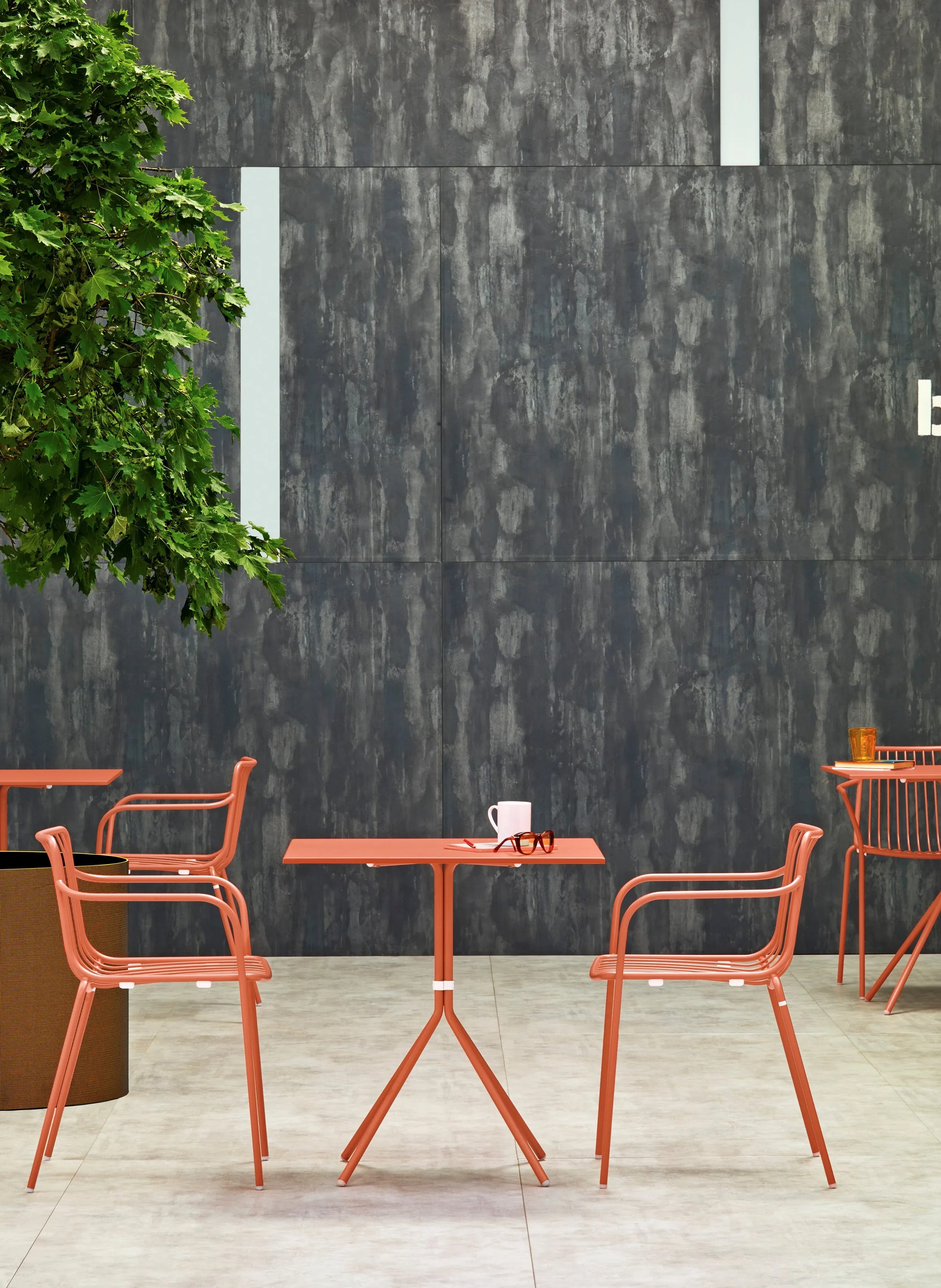 NOLITA 5454 - kép 4