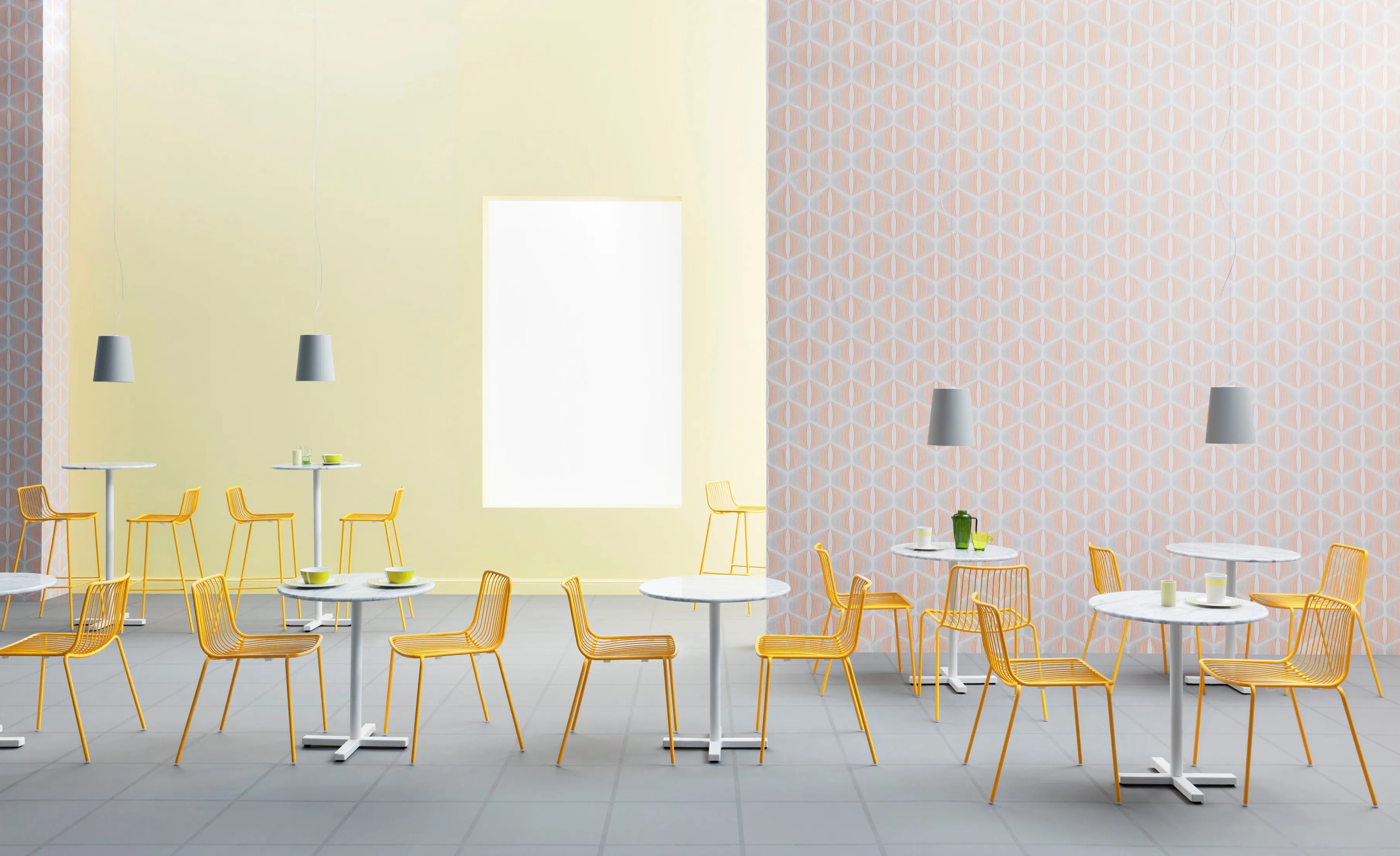 NOLITA 5454 - kép 8