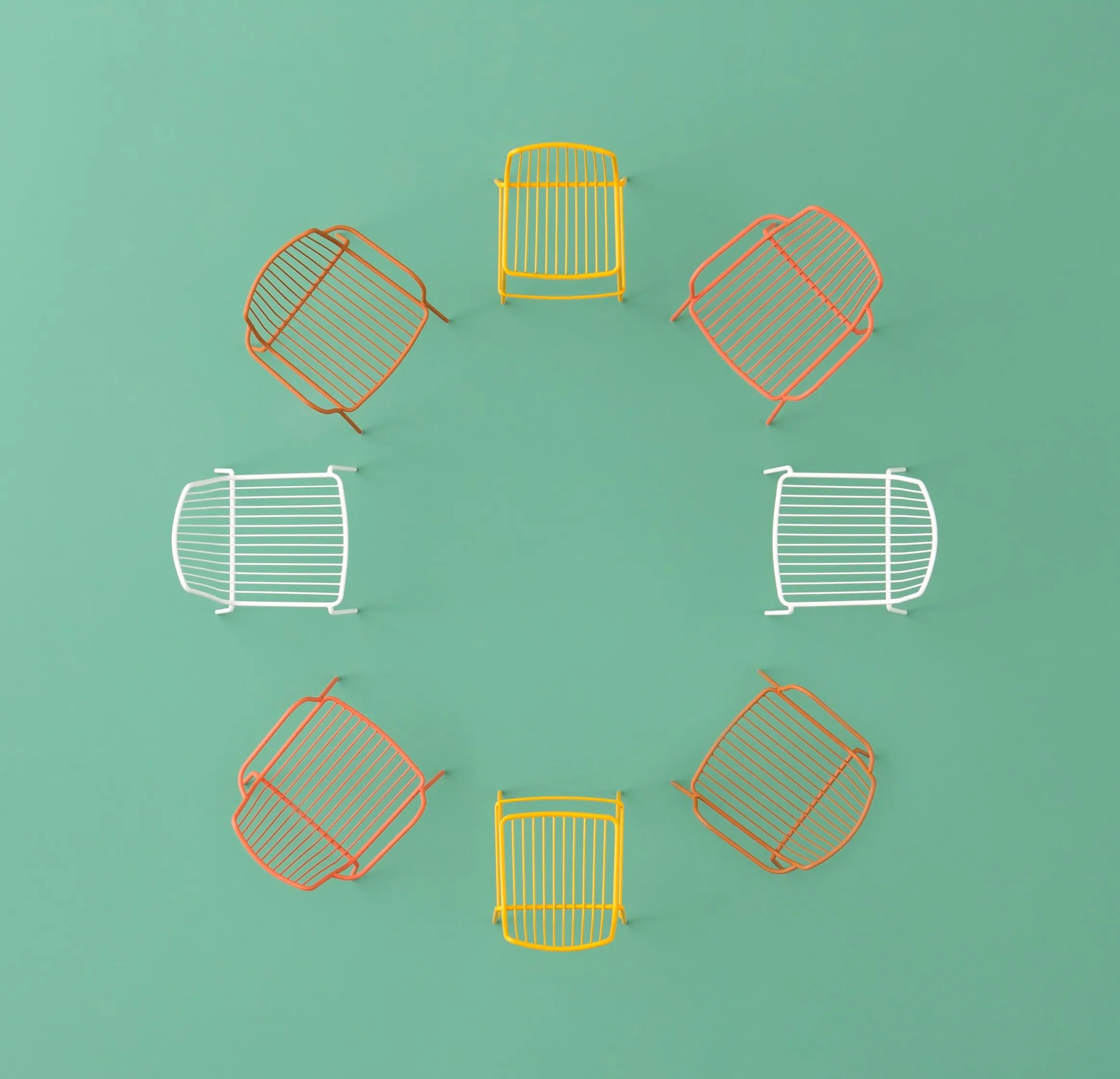 NOLITA 5454 - kép 9