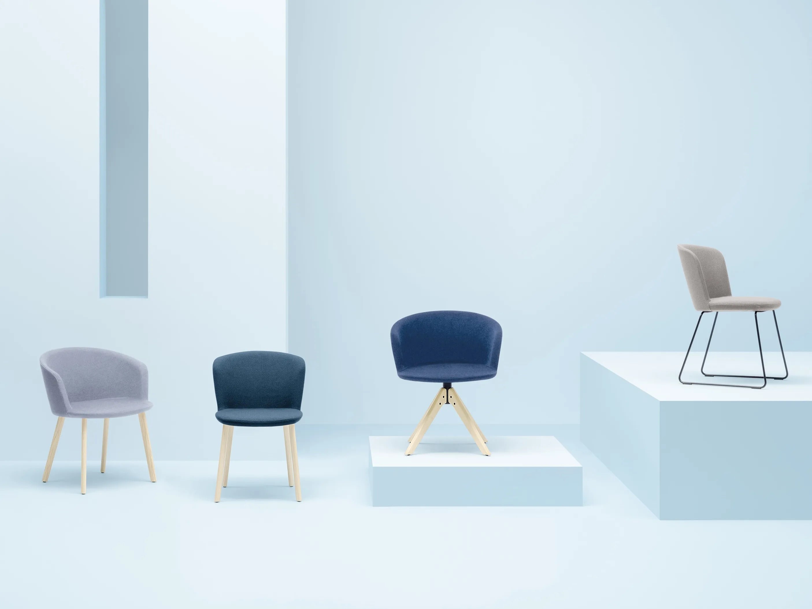 NYM SOFT 2837 - kép 4