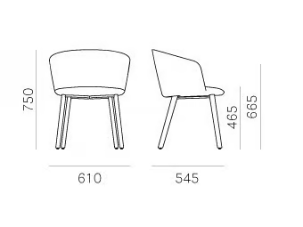 NYM SOFT 2837 - kép 5