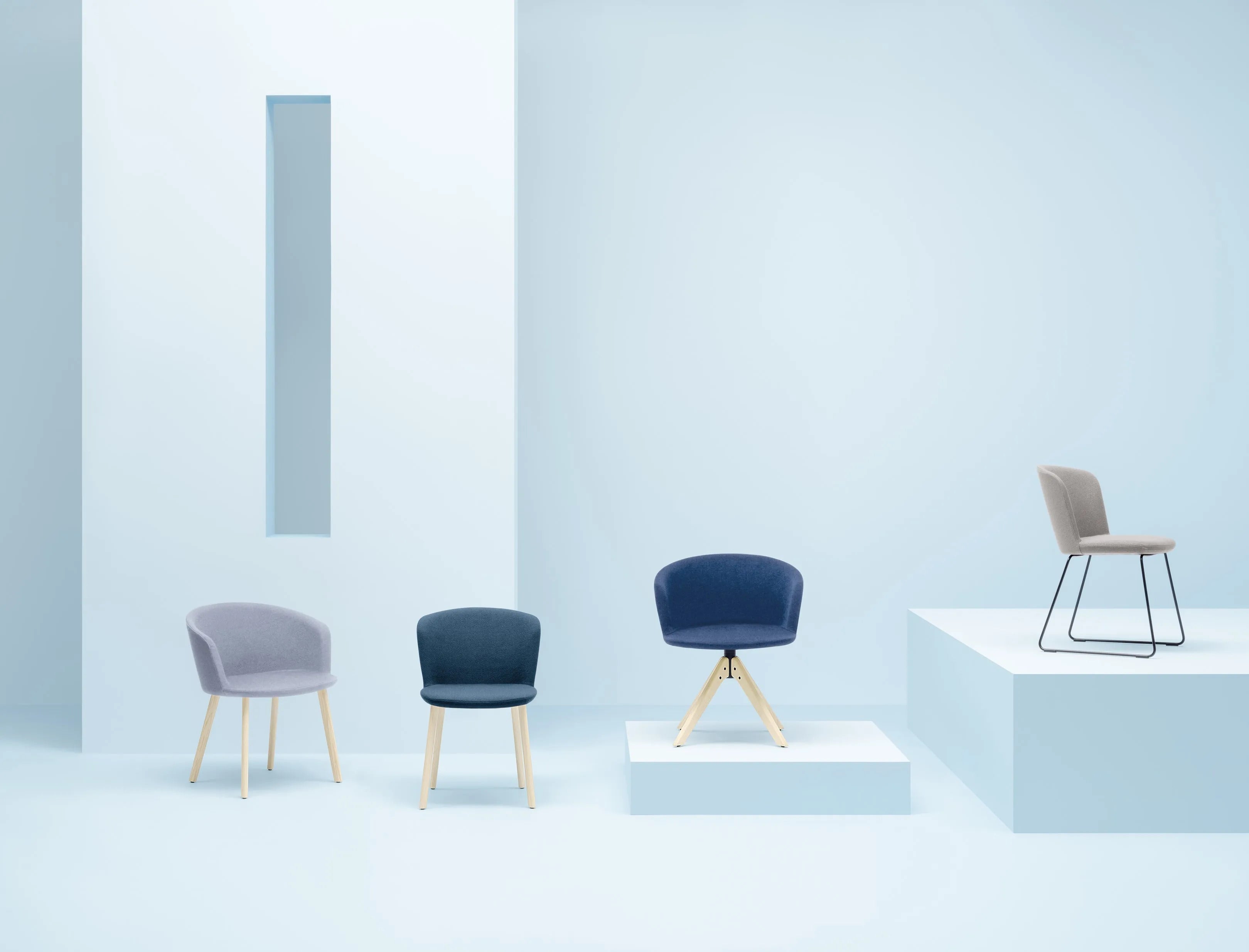 NYM SOFT 2847 - kép 4