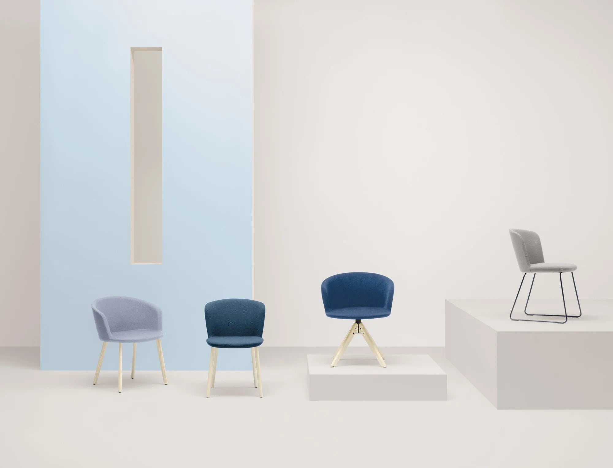 NYM SOFT 2847 - kép 5