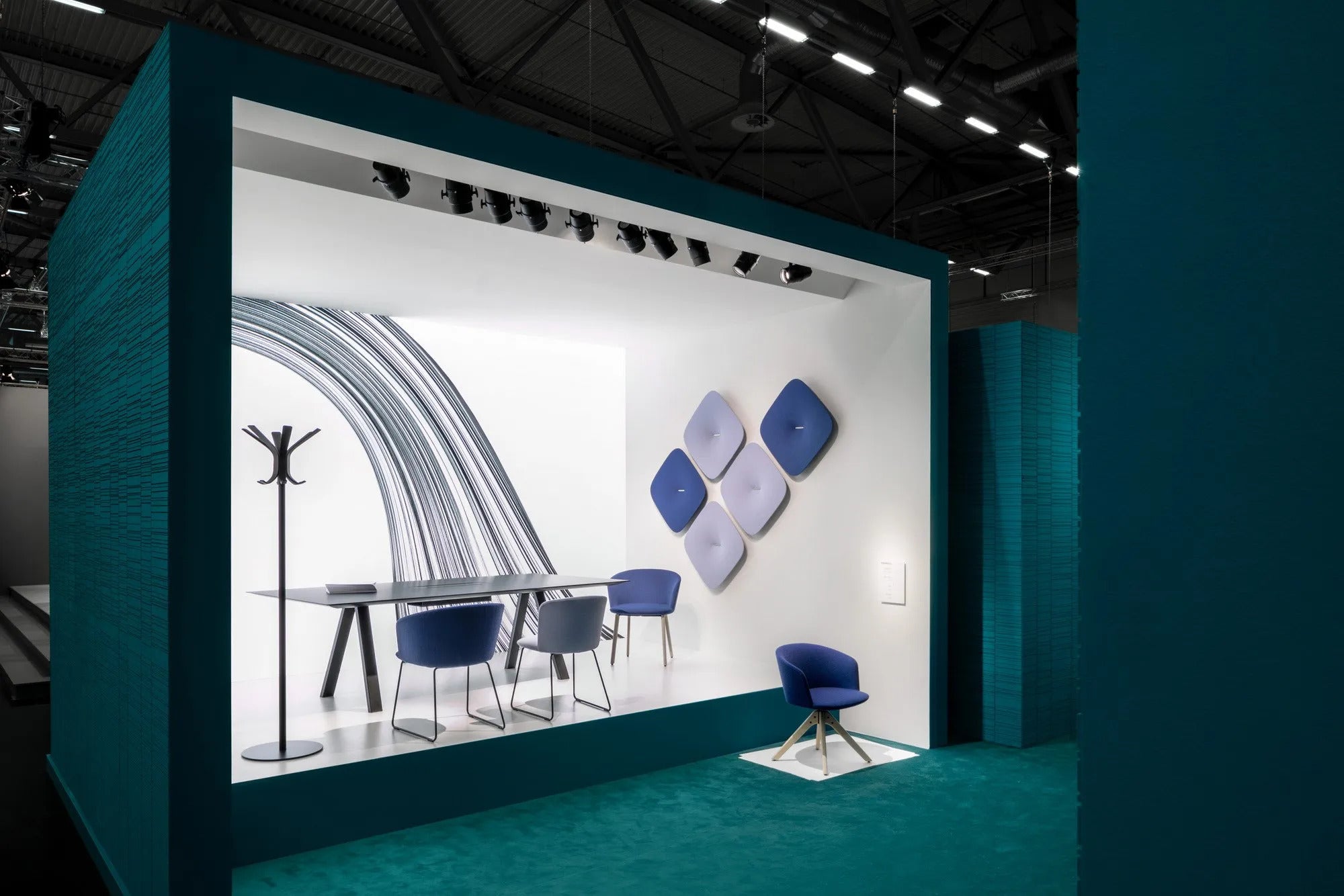 NYM SOFT 2847 - kép 6