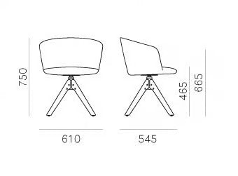 NYM SOFT 2847 - kép 7