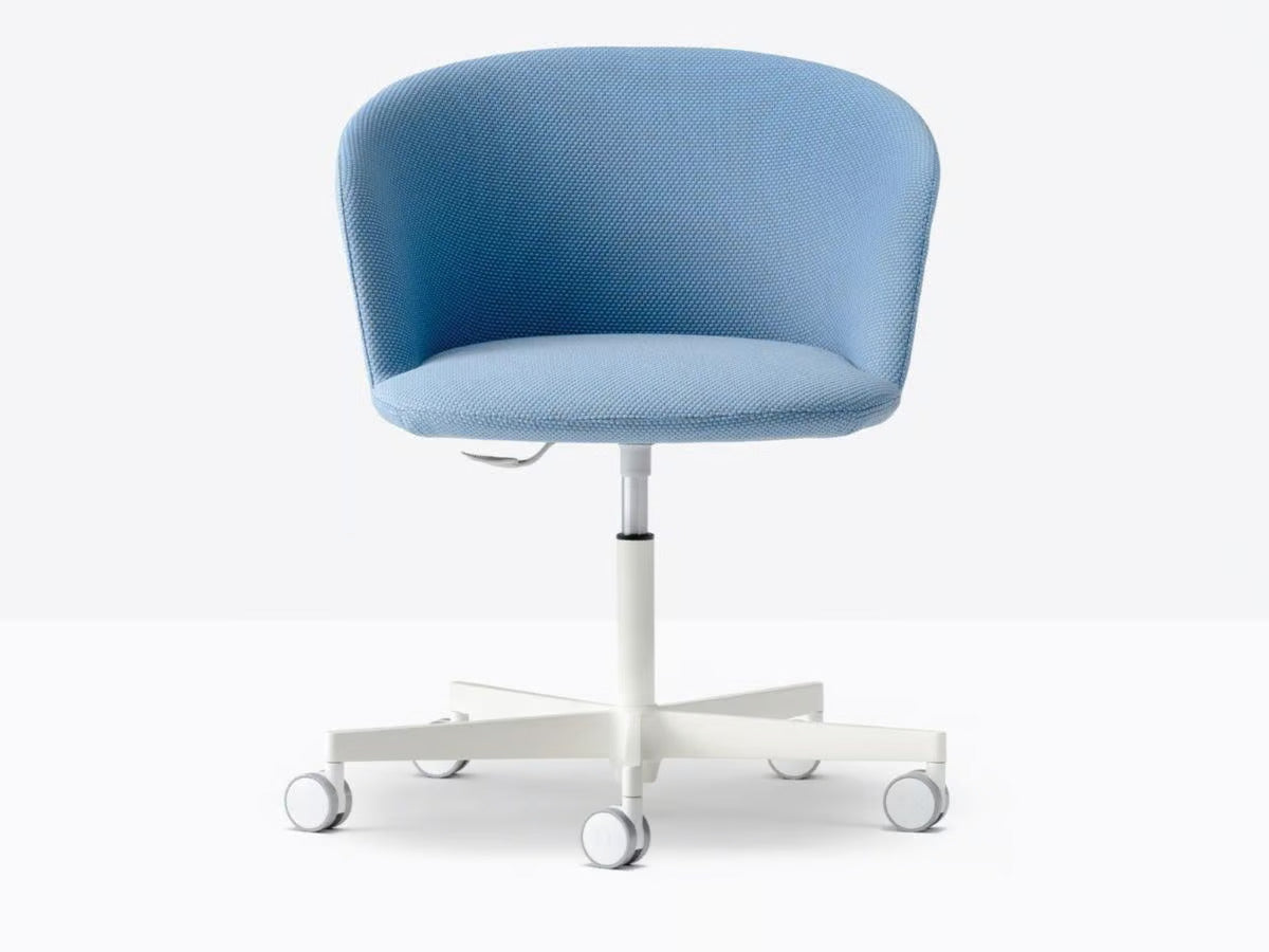 NYM SOFT 2877 - kép 3