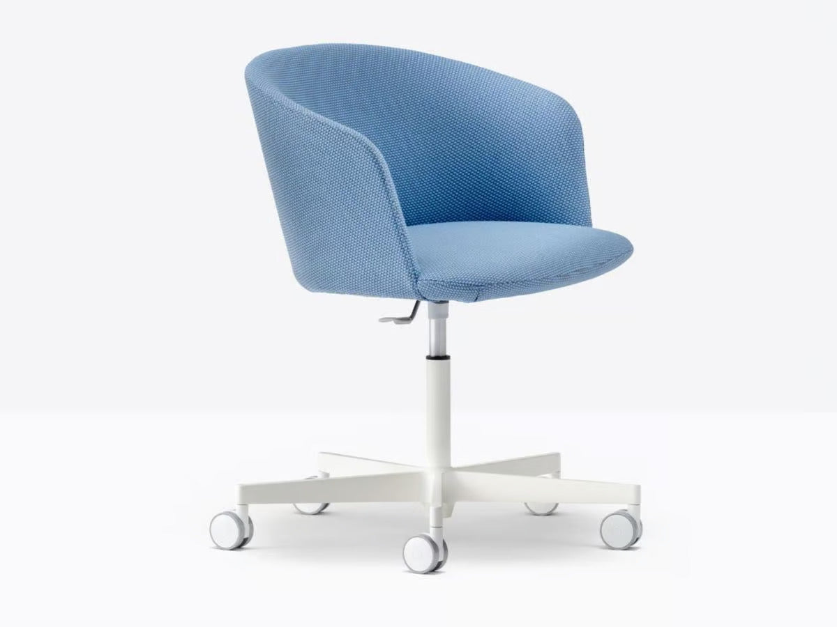 NYM SOFT 2877 - kép 4