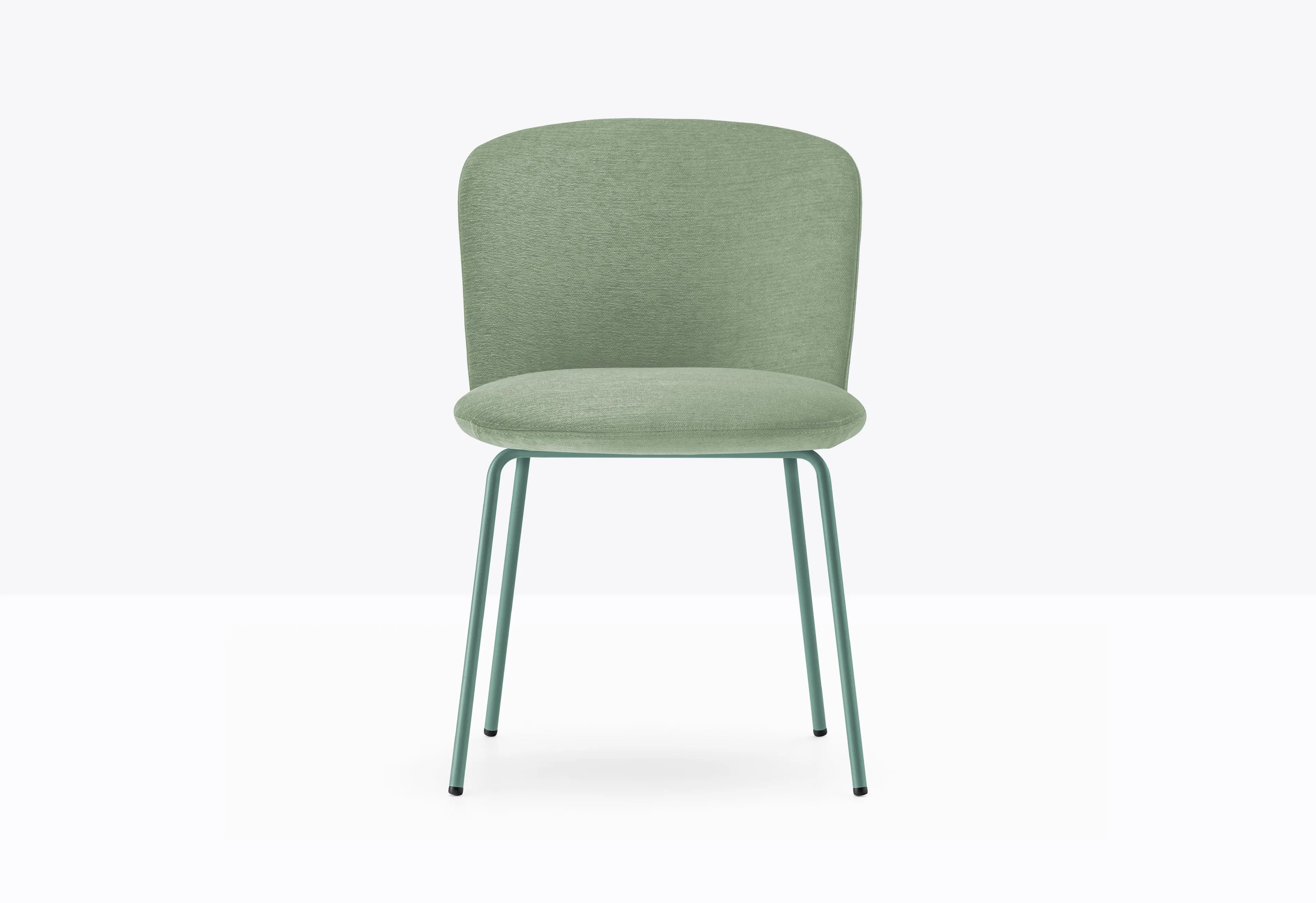 NYM SOFT 2882 - kép 6