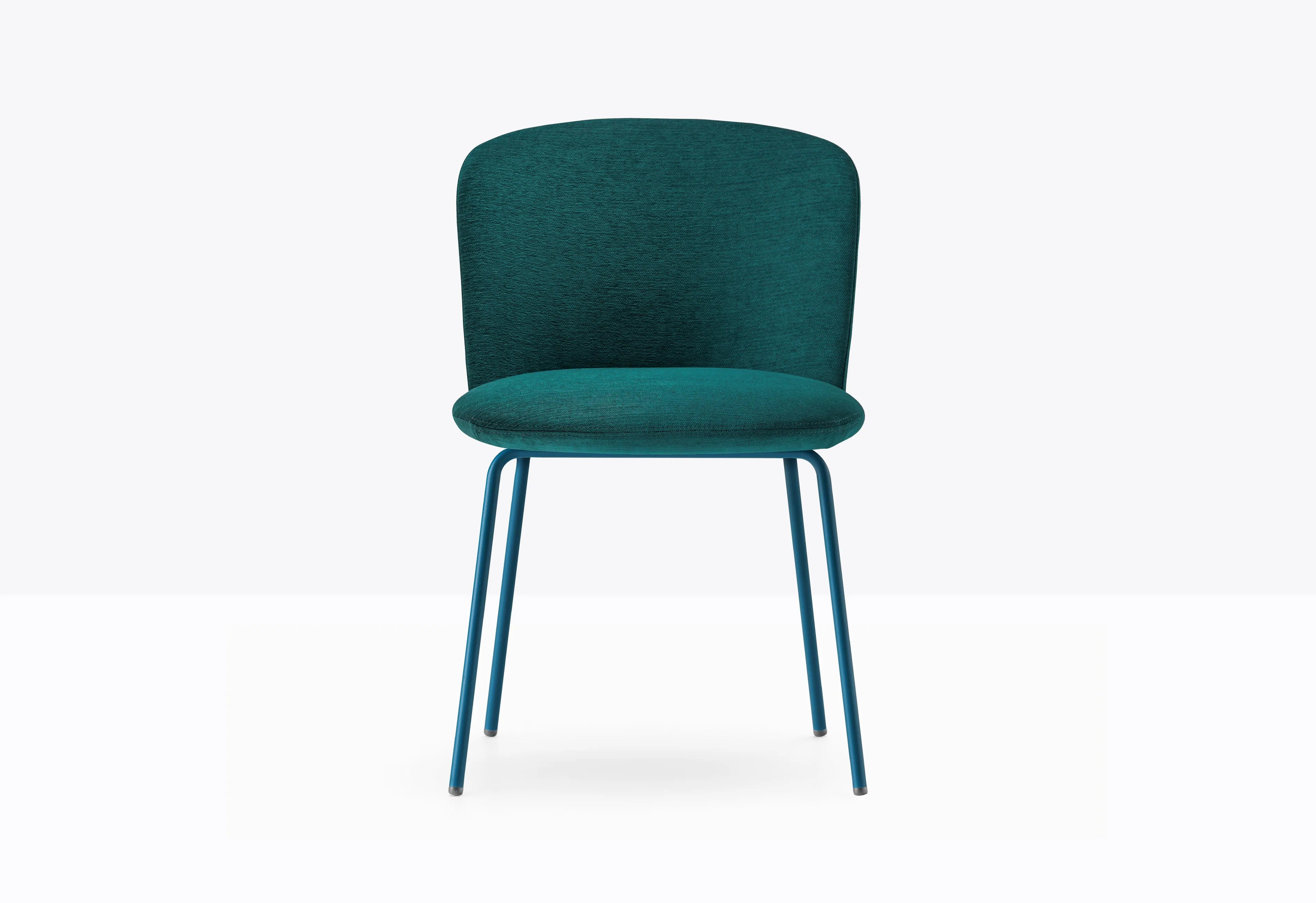 NYM SOFT 2882 - kép 8