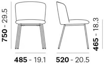 NYM SOFT 2882 - kép 10