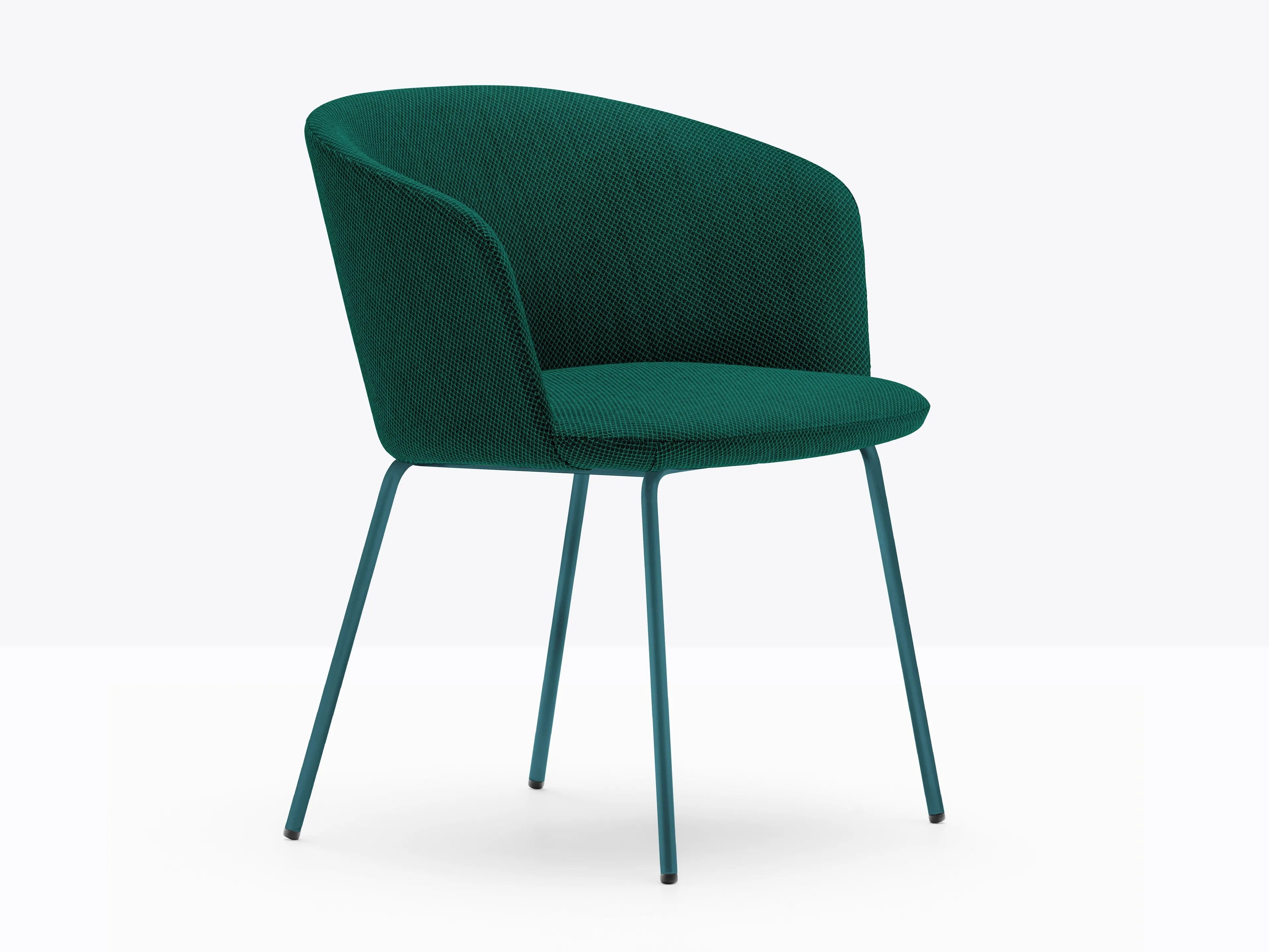 NYM SOFT 2887 - kép 2