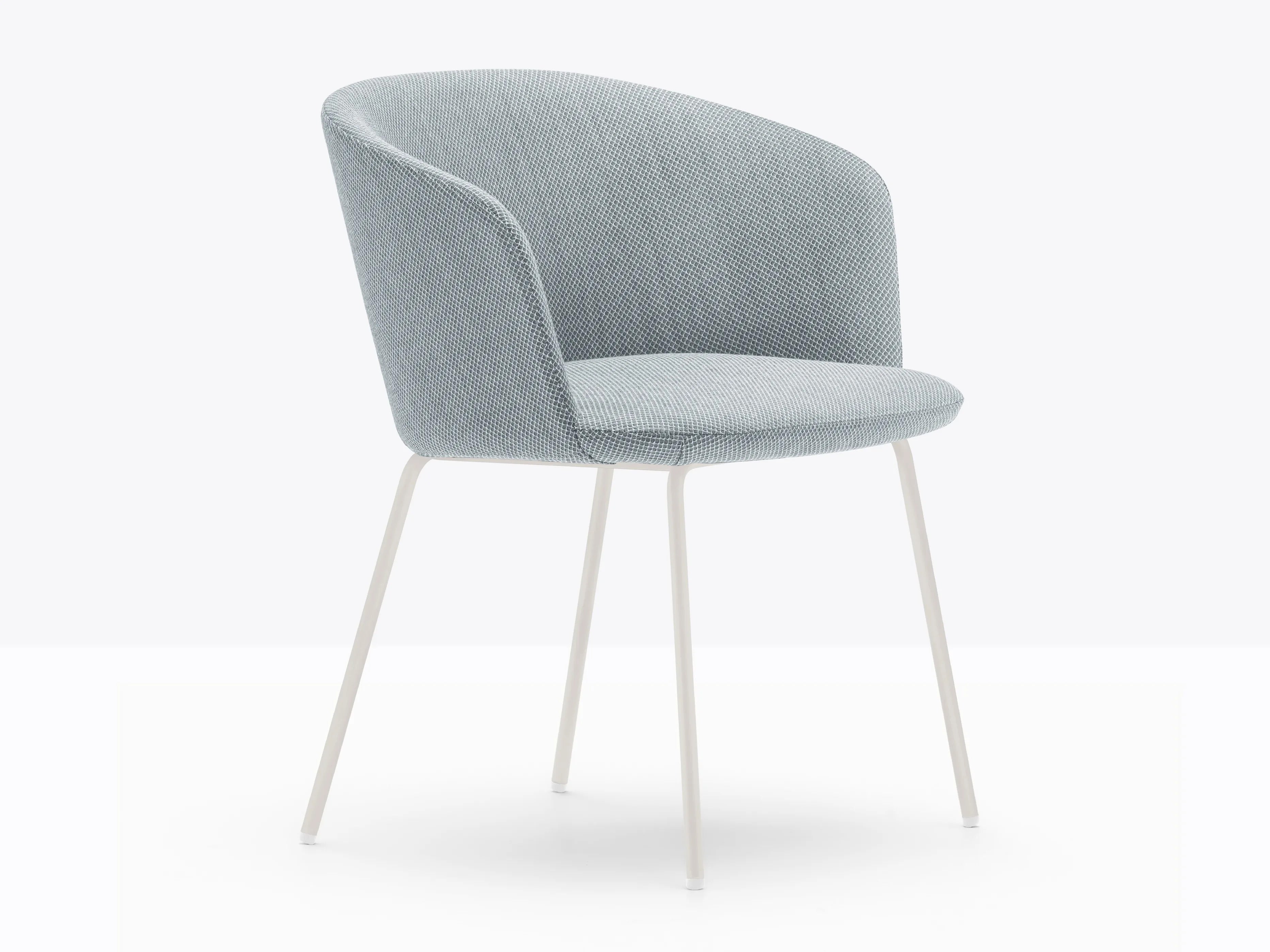 NYM SOFT 2887 - kép 3