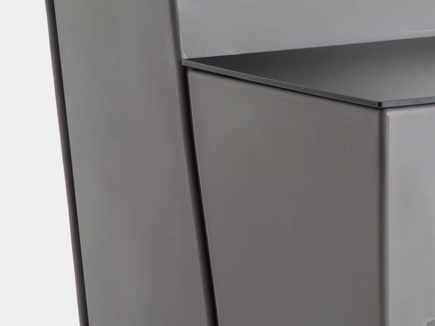 OBLIQUE OBA - kép 6