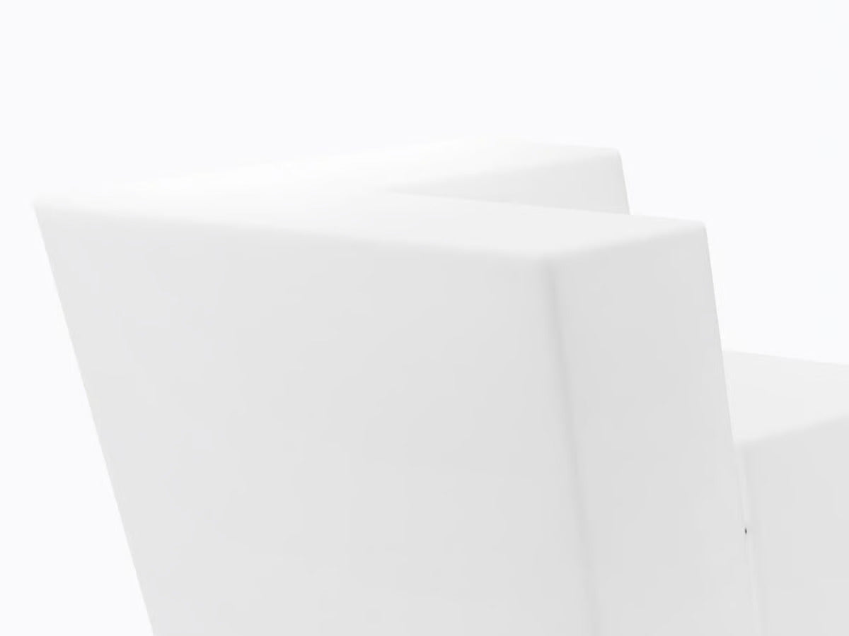 OBLIQUE OBA - kép 8