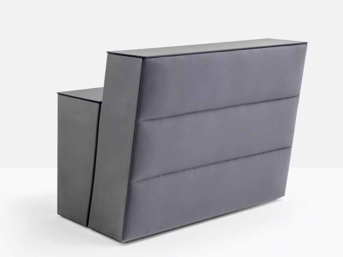 OBLIQUE OBL - kép 3