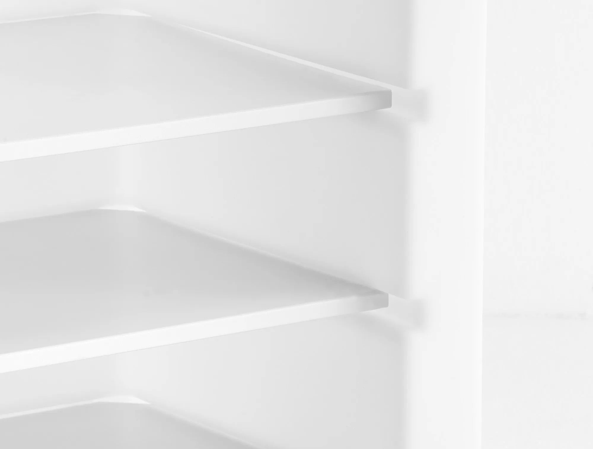 OBLIQUE OBL - kép 6