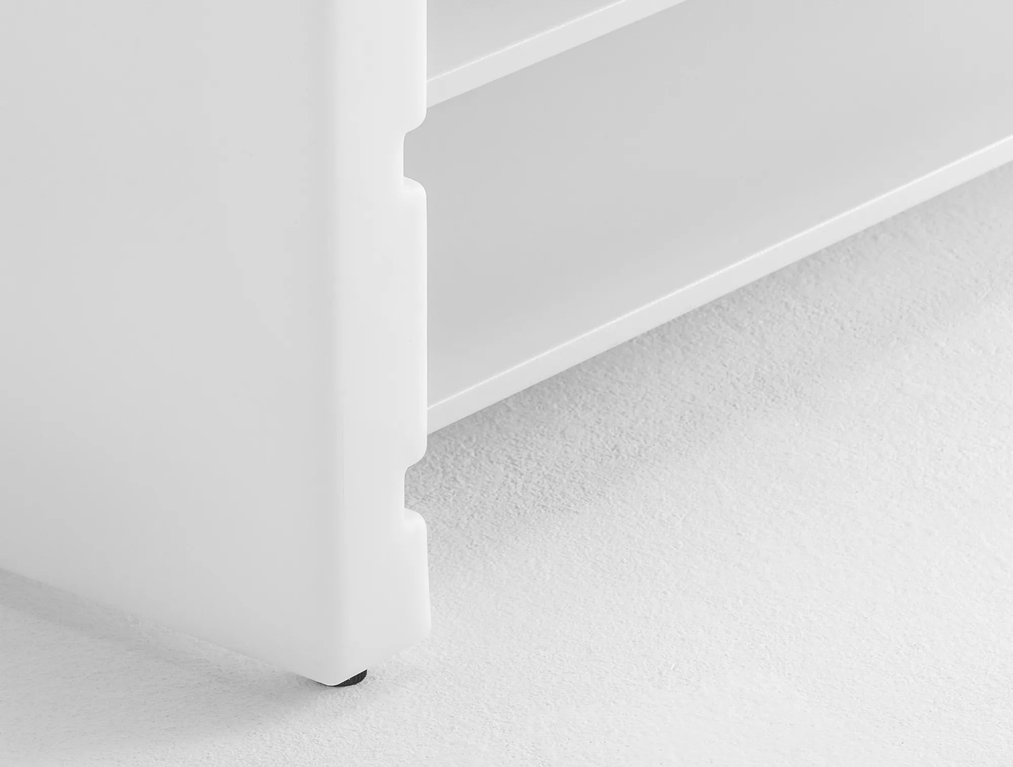 OBLIQUE OBL - kép 7