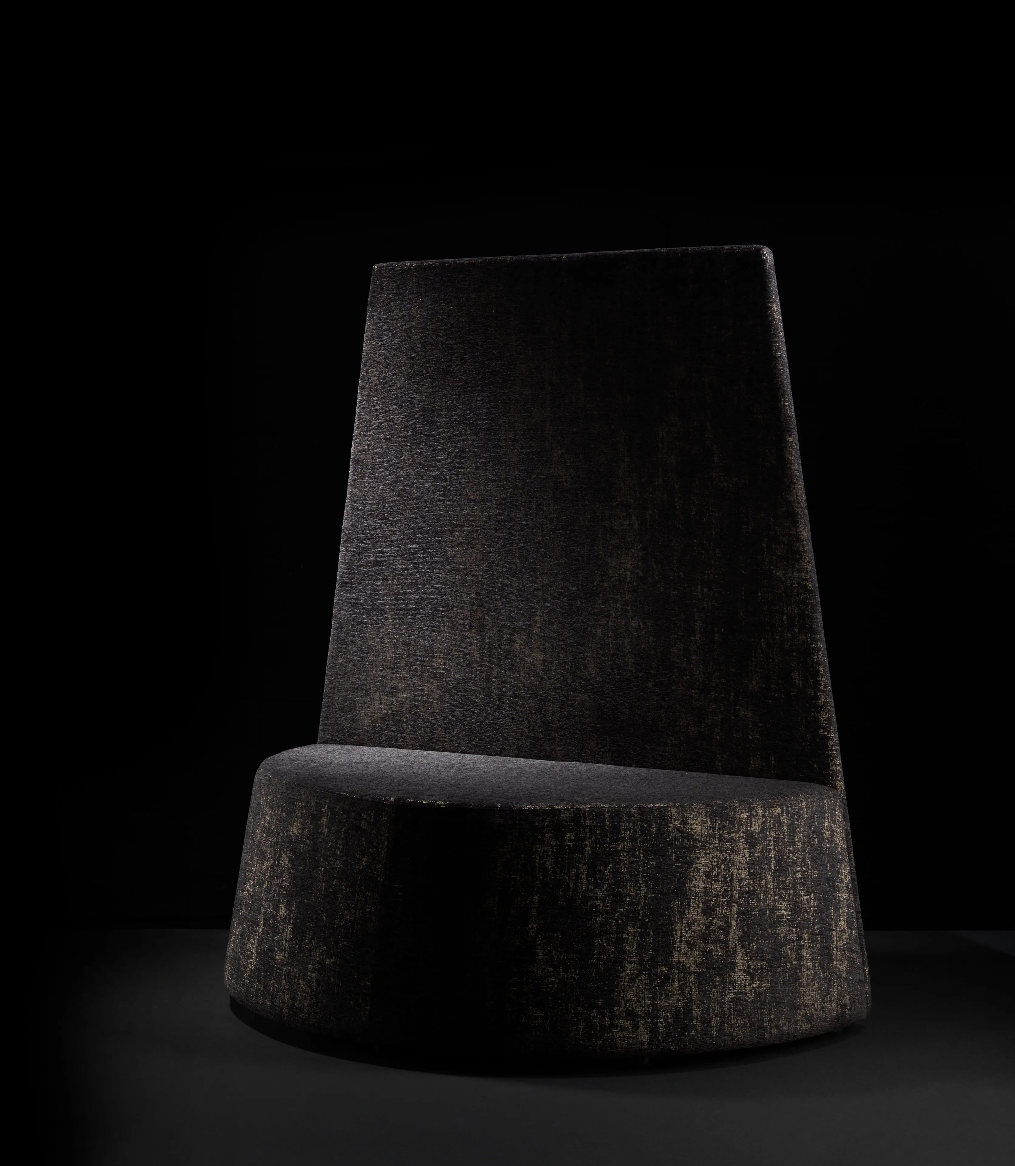 OLLI DI MEZZO - kép 3