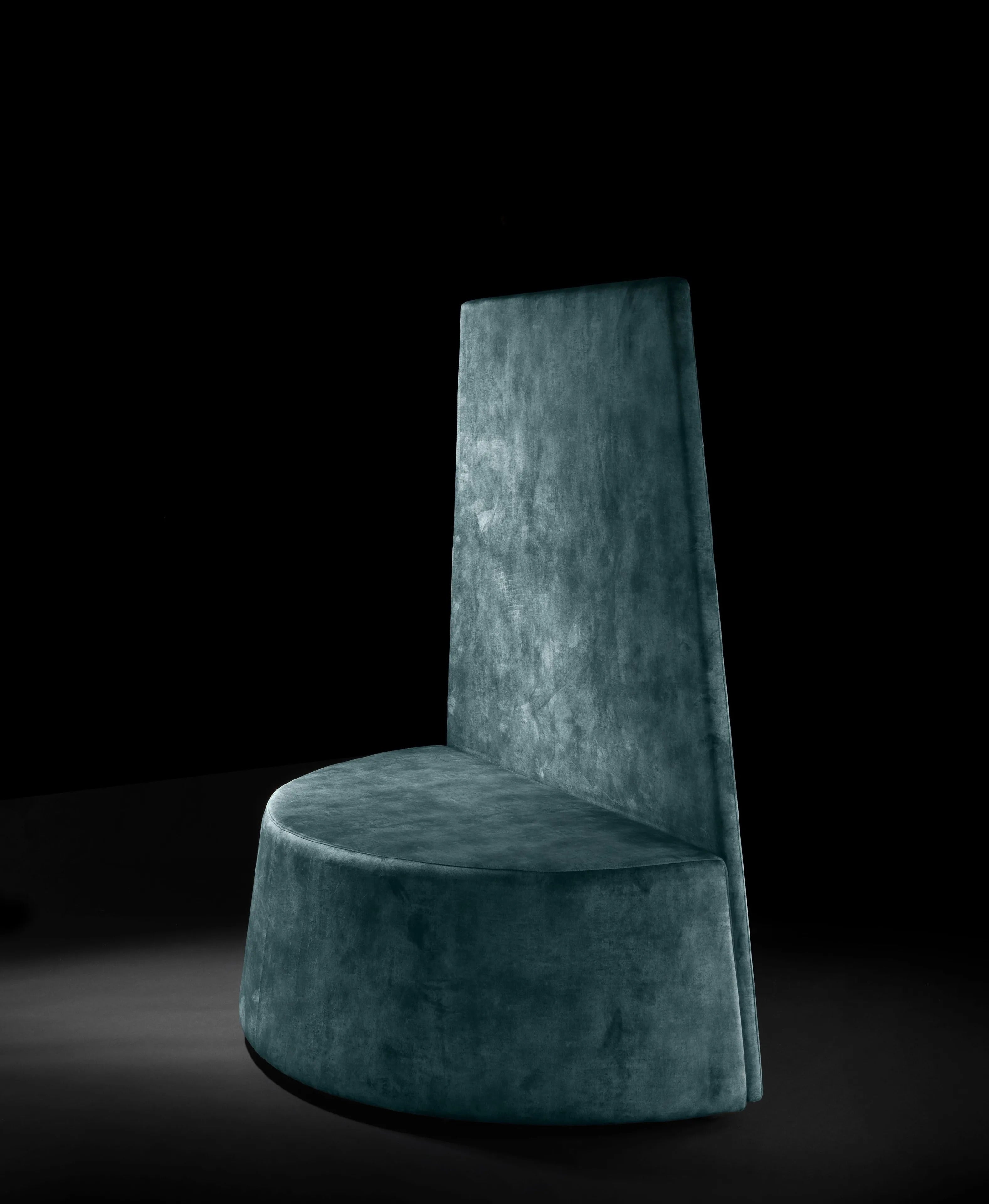 OLLI DI MEZZO - kép 5