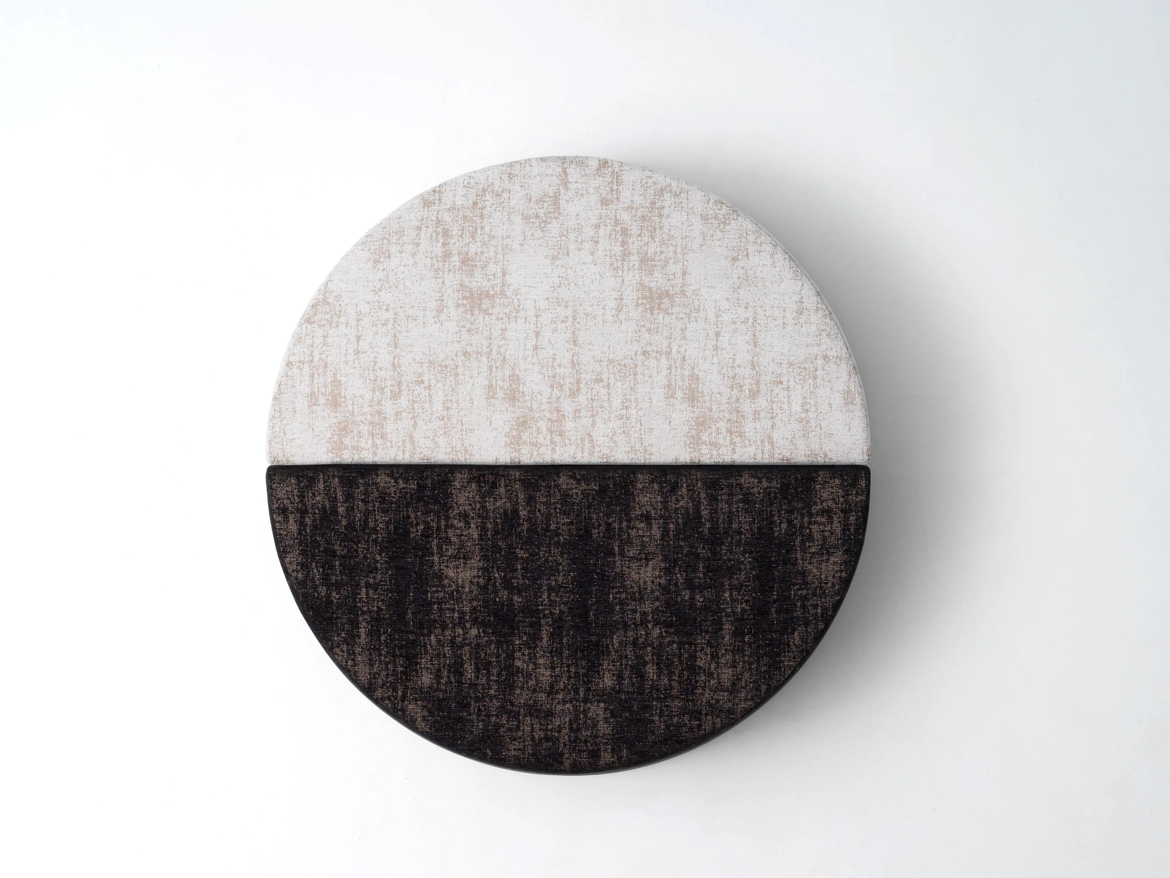 OLLI MEZZALUNA - kép 2