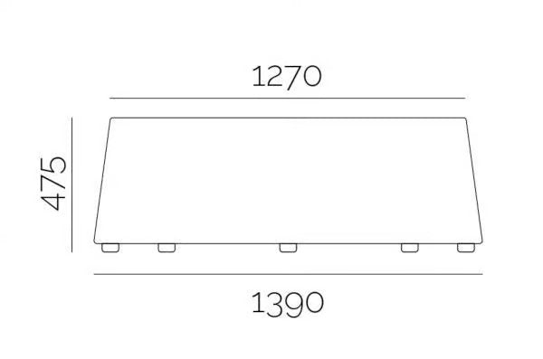 OLLI MEZZALUNA - kép 7