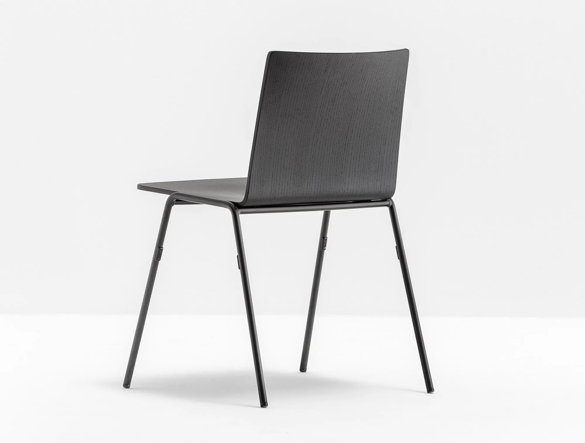 OSAKA METAL 5711 - kép 4