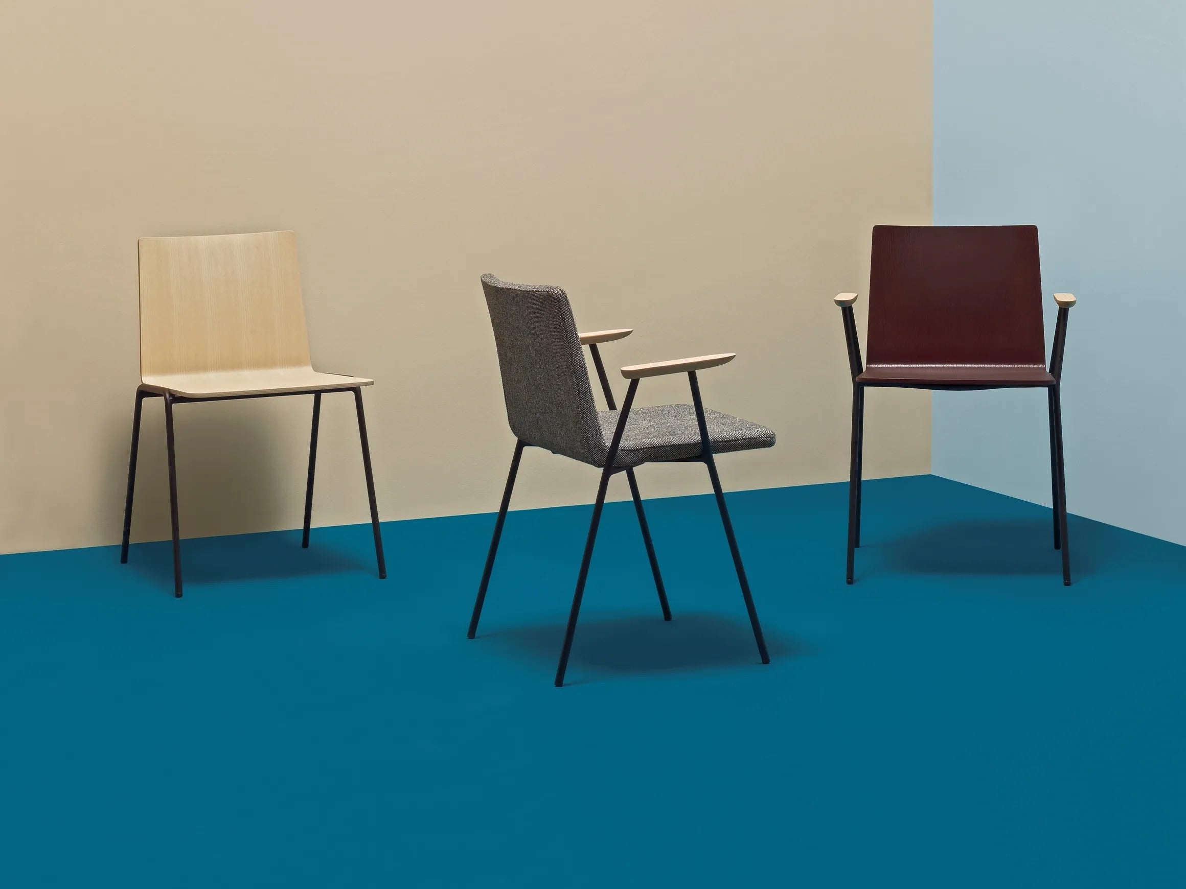 OSAKA METAL 5711 - kép 5