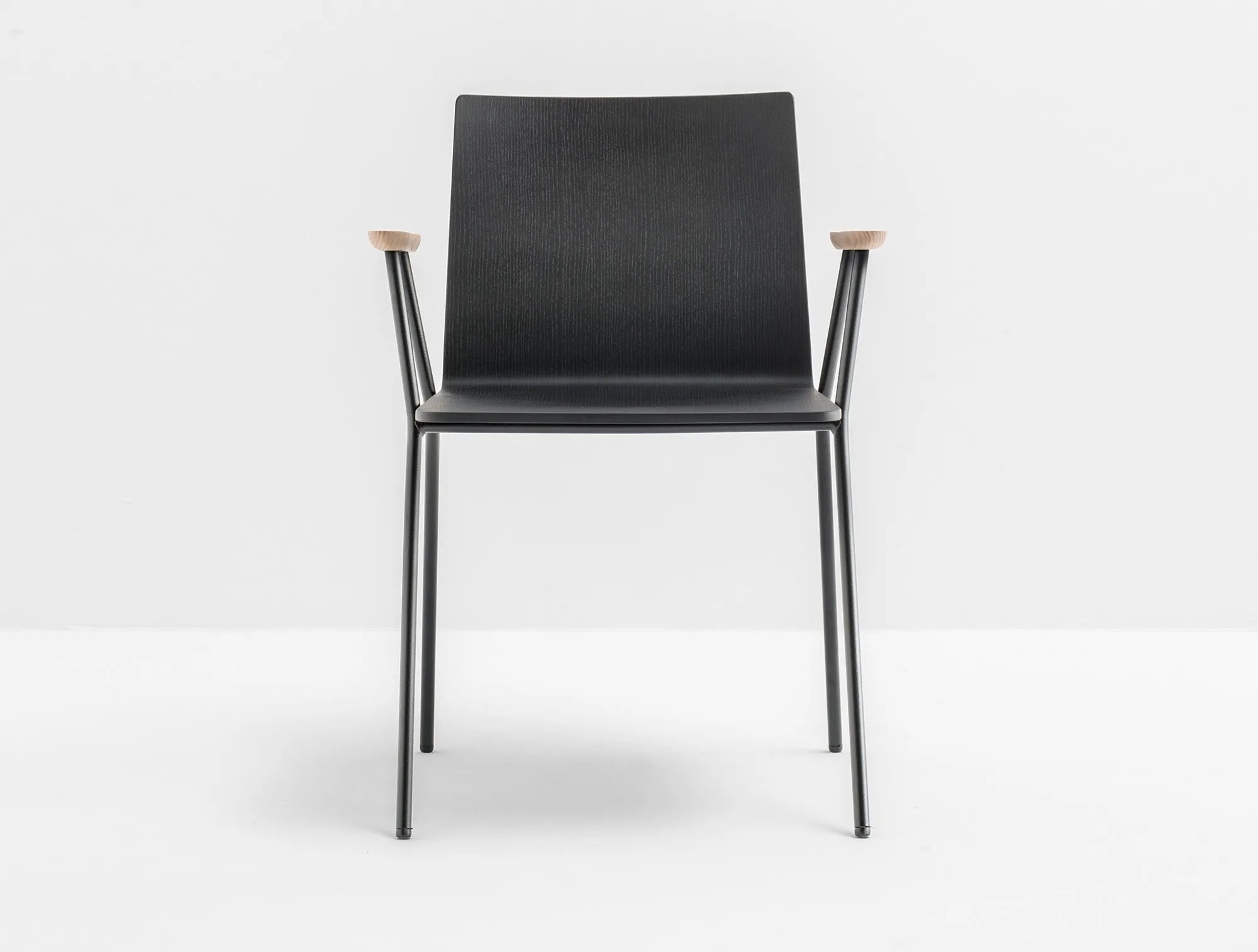 OSAKA METAL 5712 - kép 2