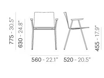 OSAKA METAL 5712 - kép 11