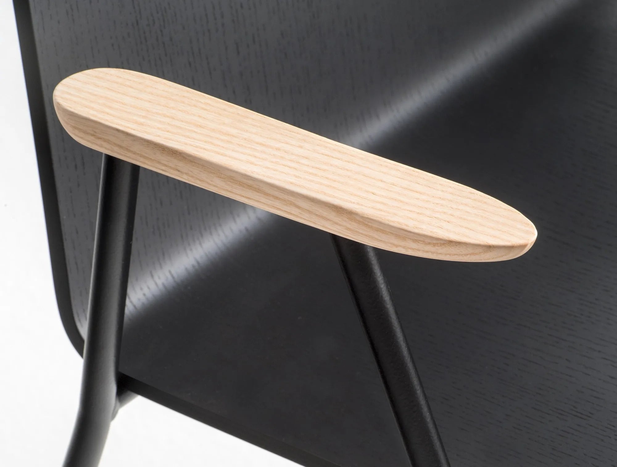 OSAKA METAL 5712 - kép 10