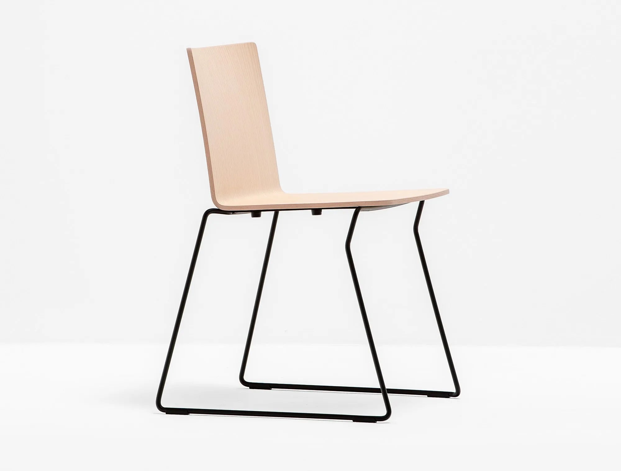 OSAKA METAL 5714 - kép 2