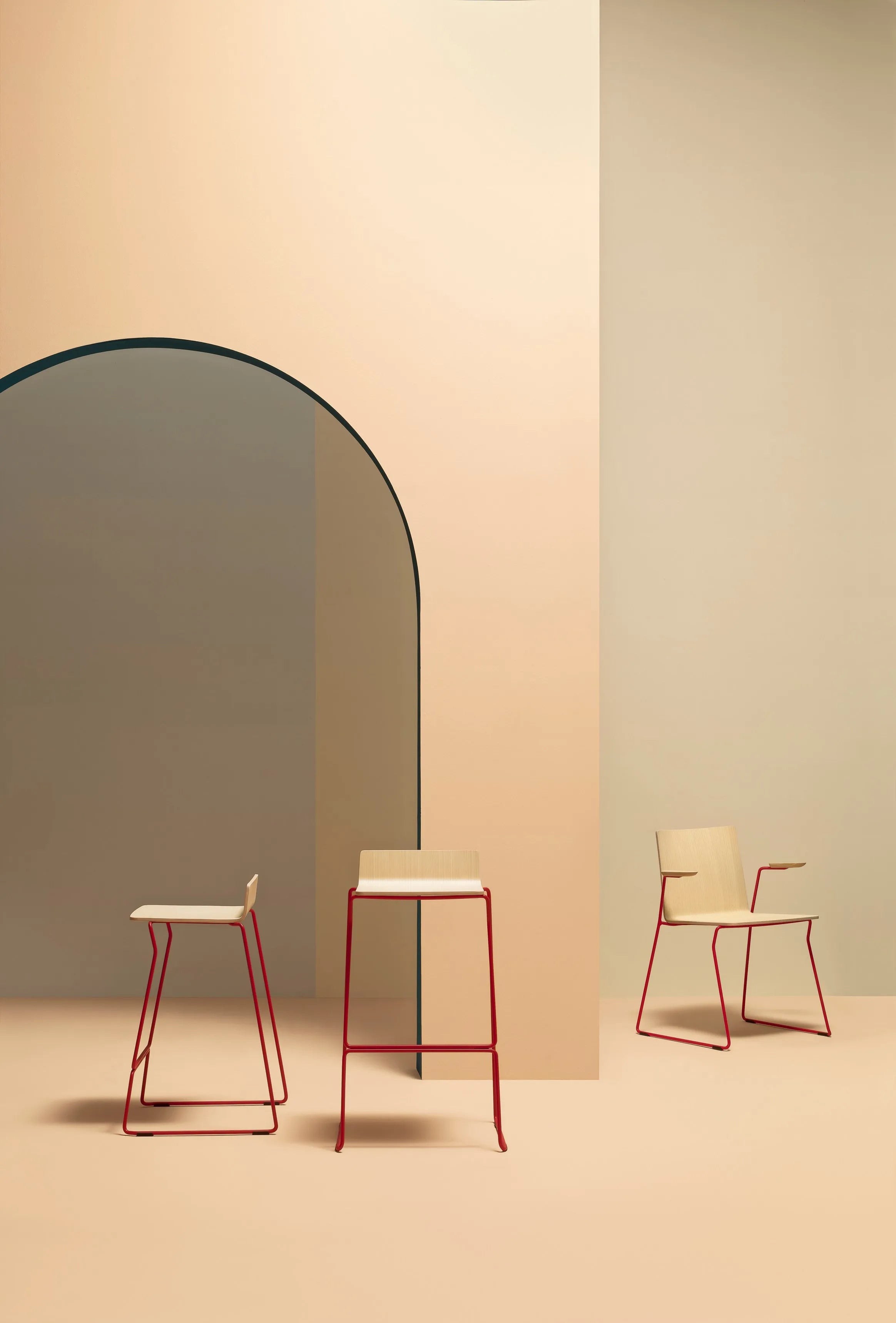 OSAKA METAL 5714 - kép 11