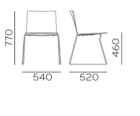 OSAKA METAL 5714 - kép 12