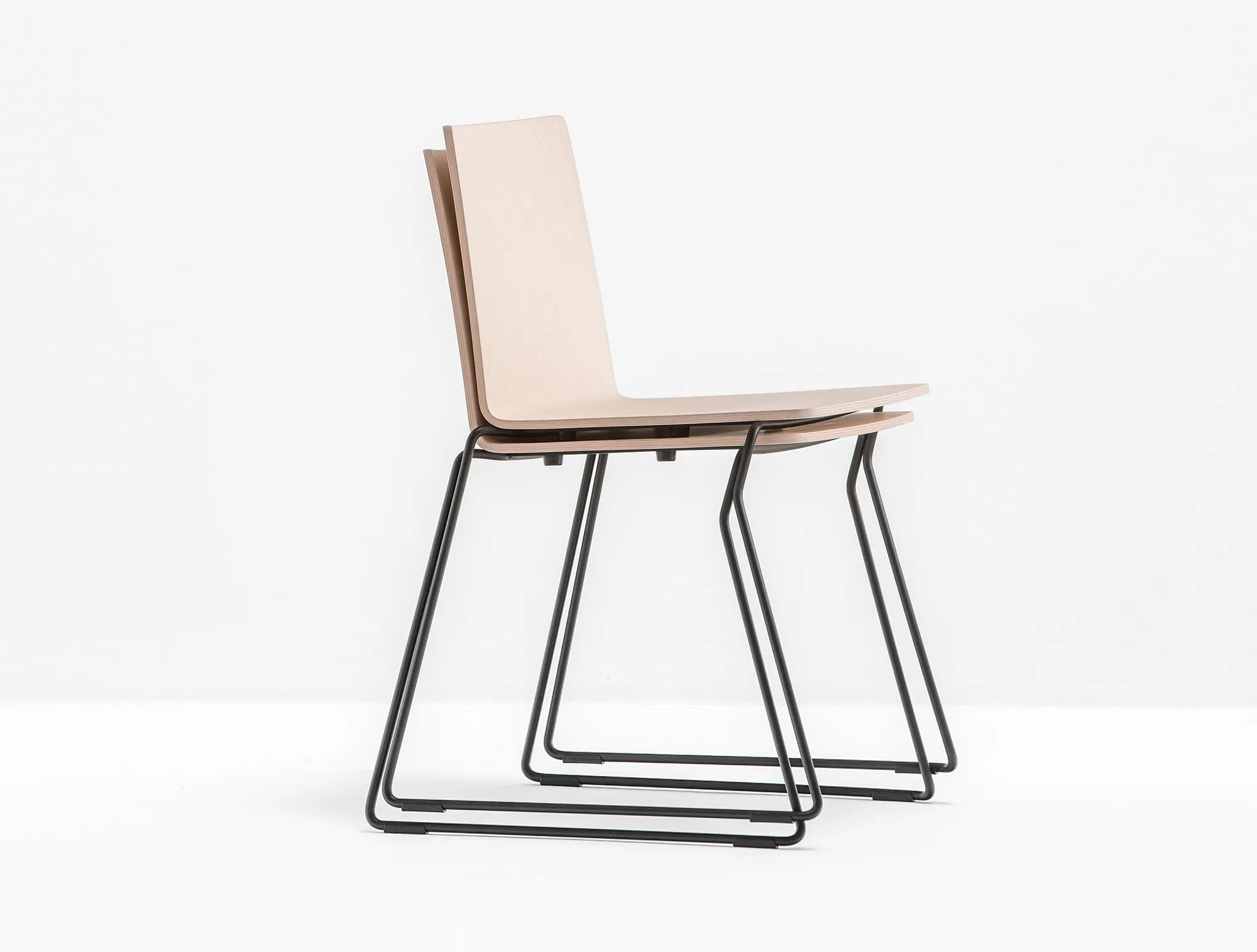 OSAKA METAL 5714 - kép 3