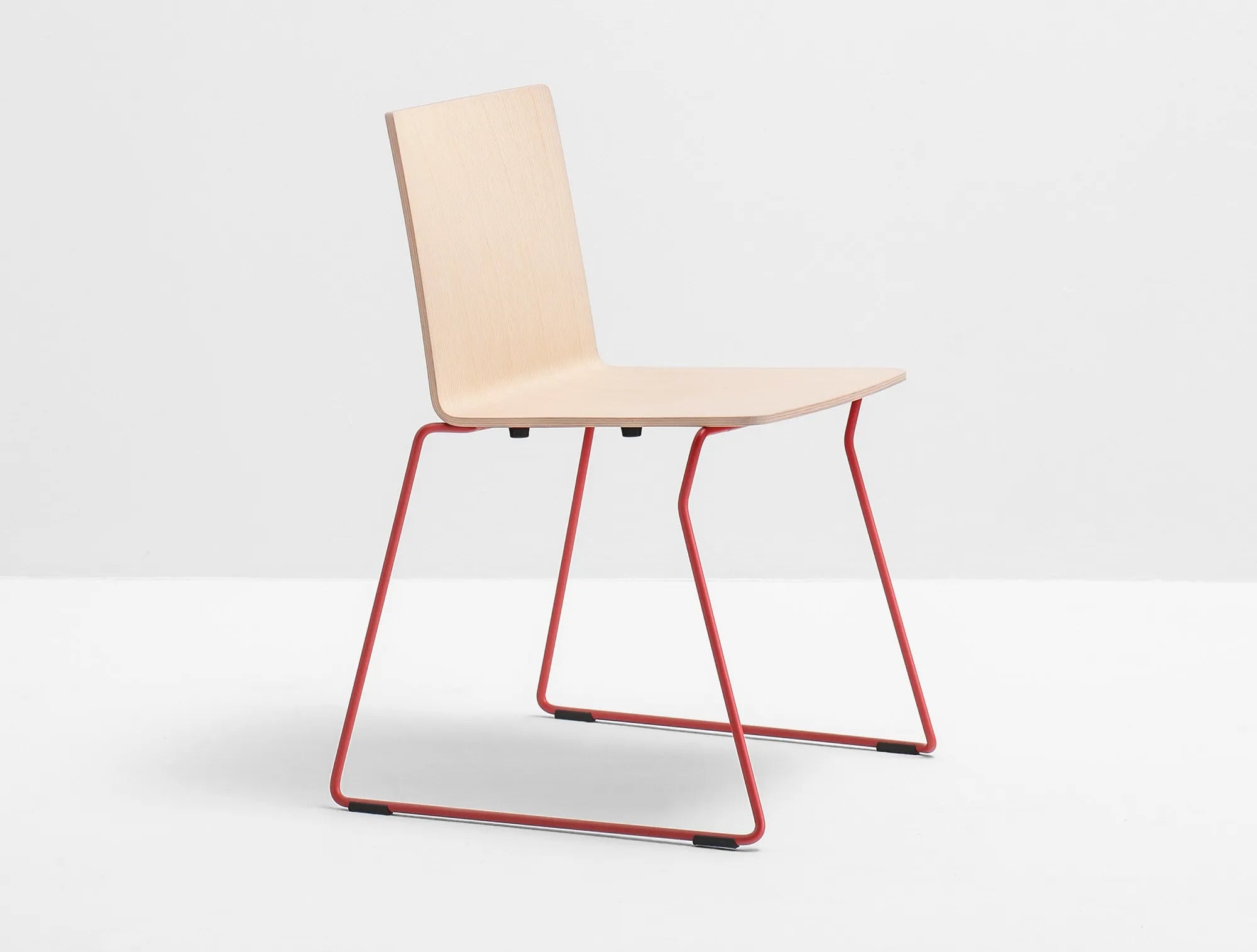 OSAKA METAL 5714 - kép 6