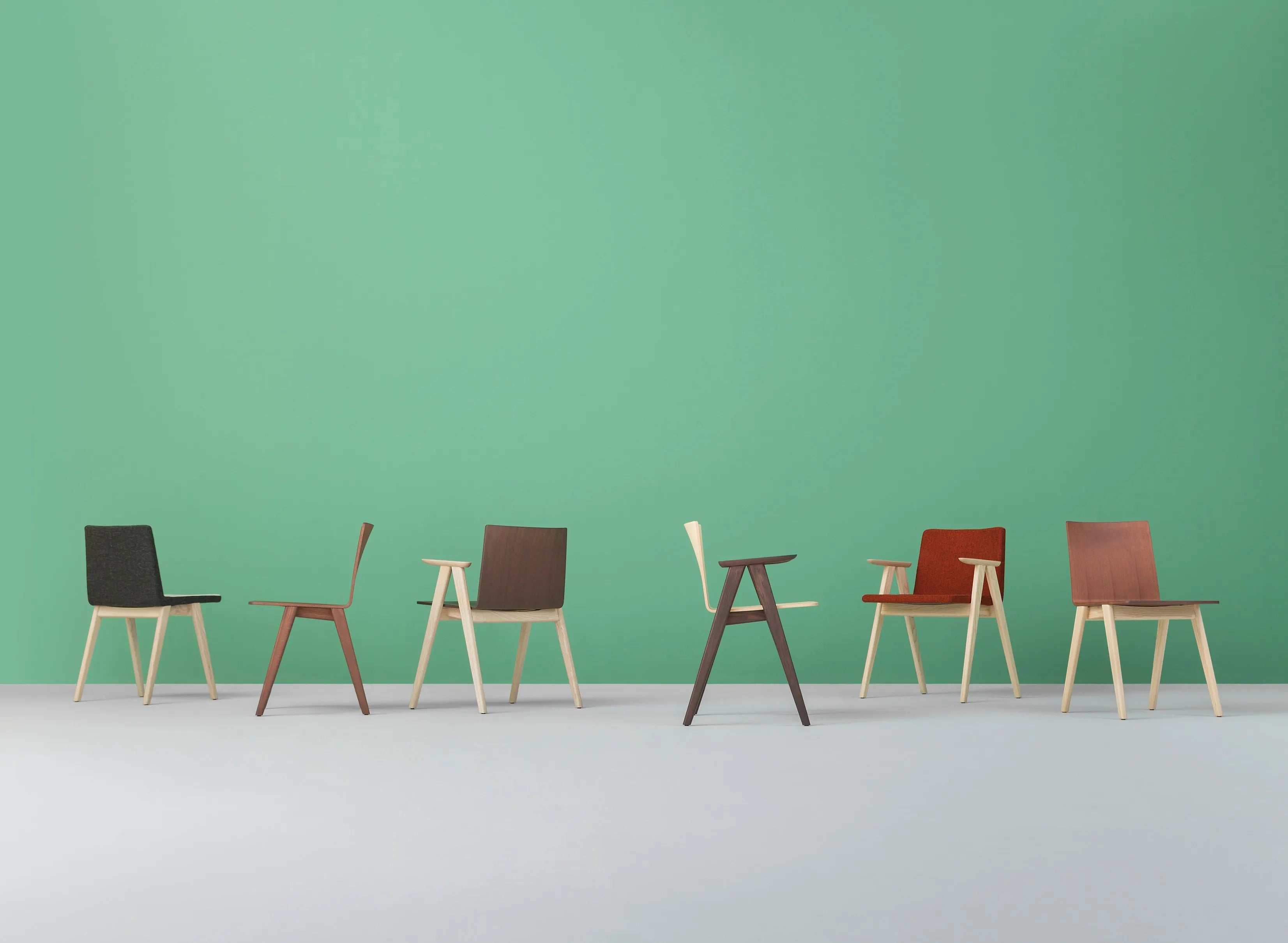 OSAKA METAL 5714 - kép 8