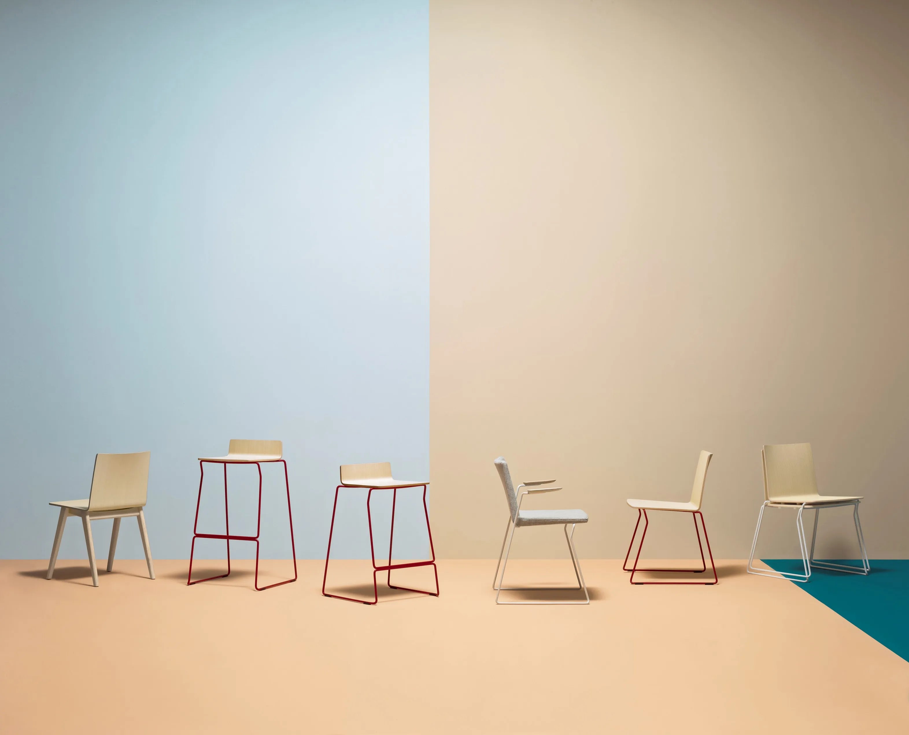 OSAKA METAL 5715 - kép 4