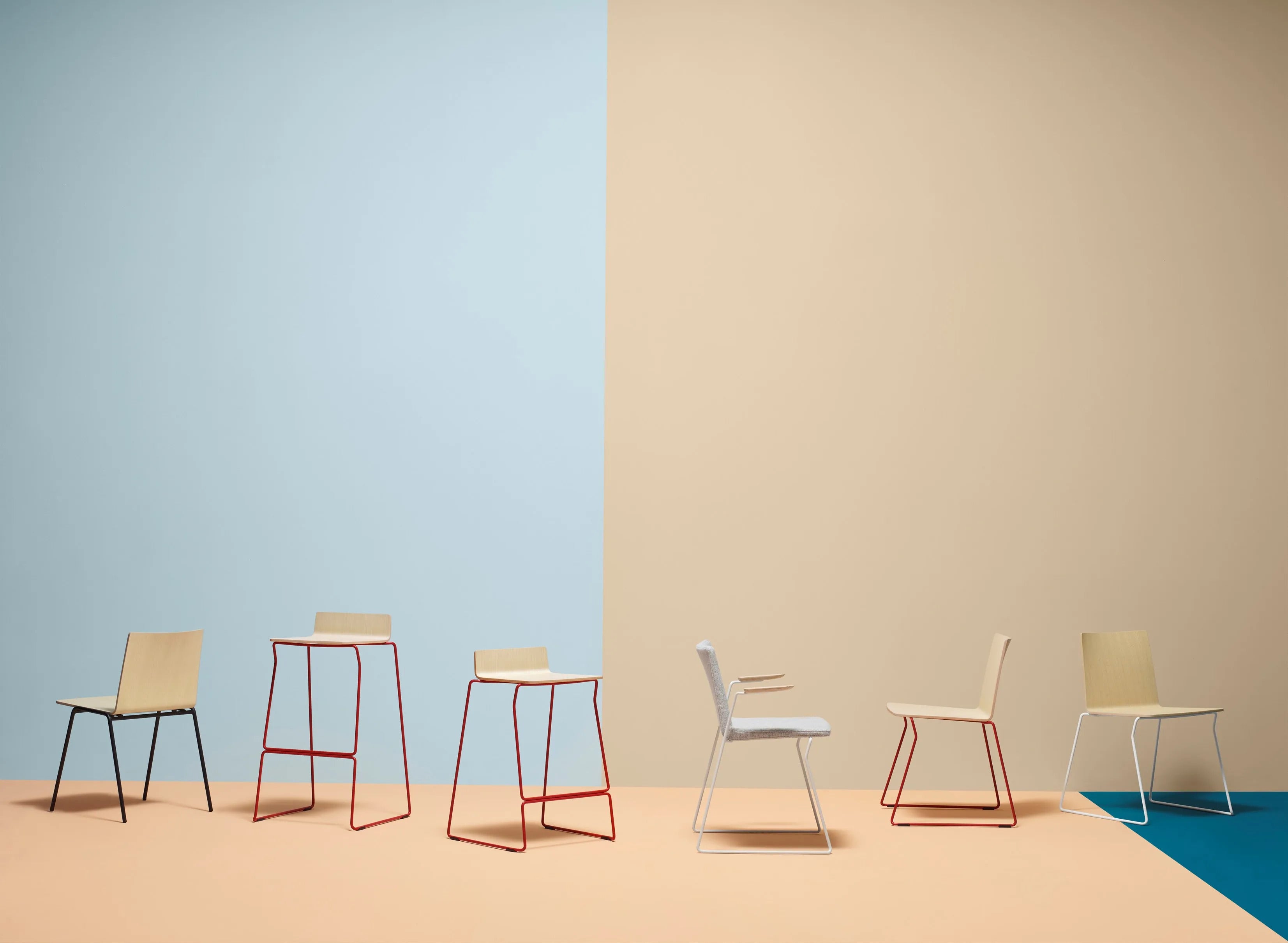 OSAKA METAL 5715 - kép 6