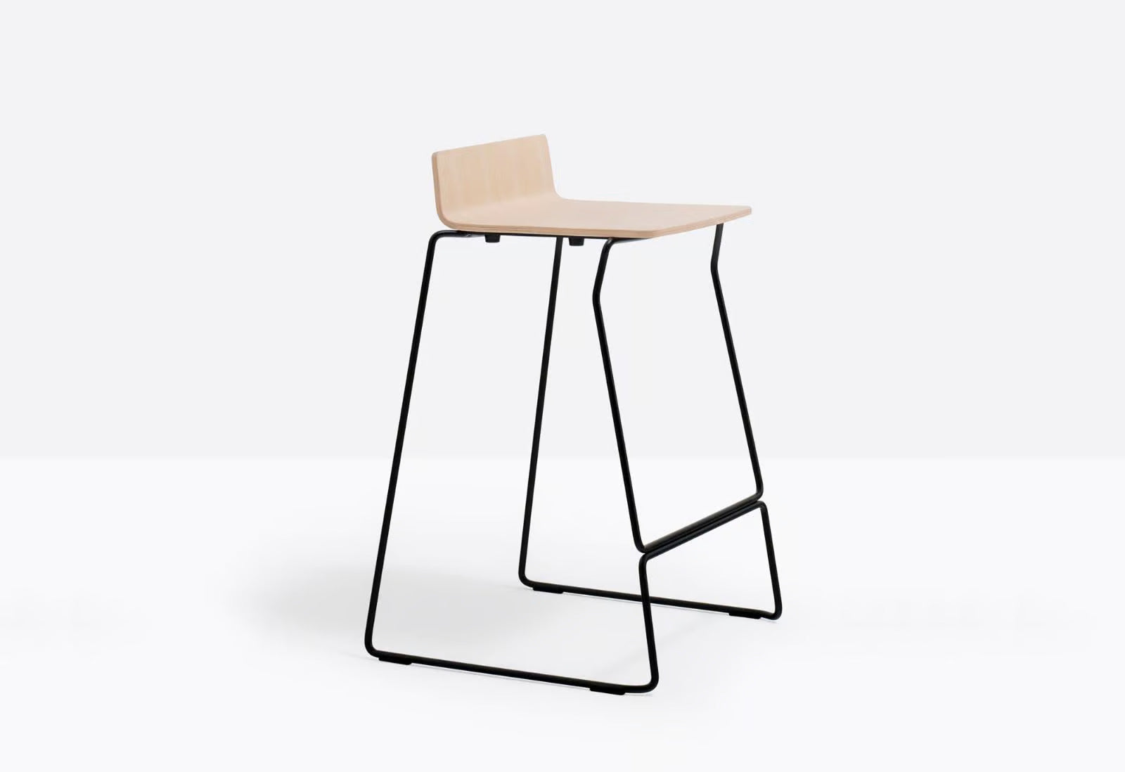 OSAKA METAL 5716 - kép 2