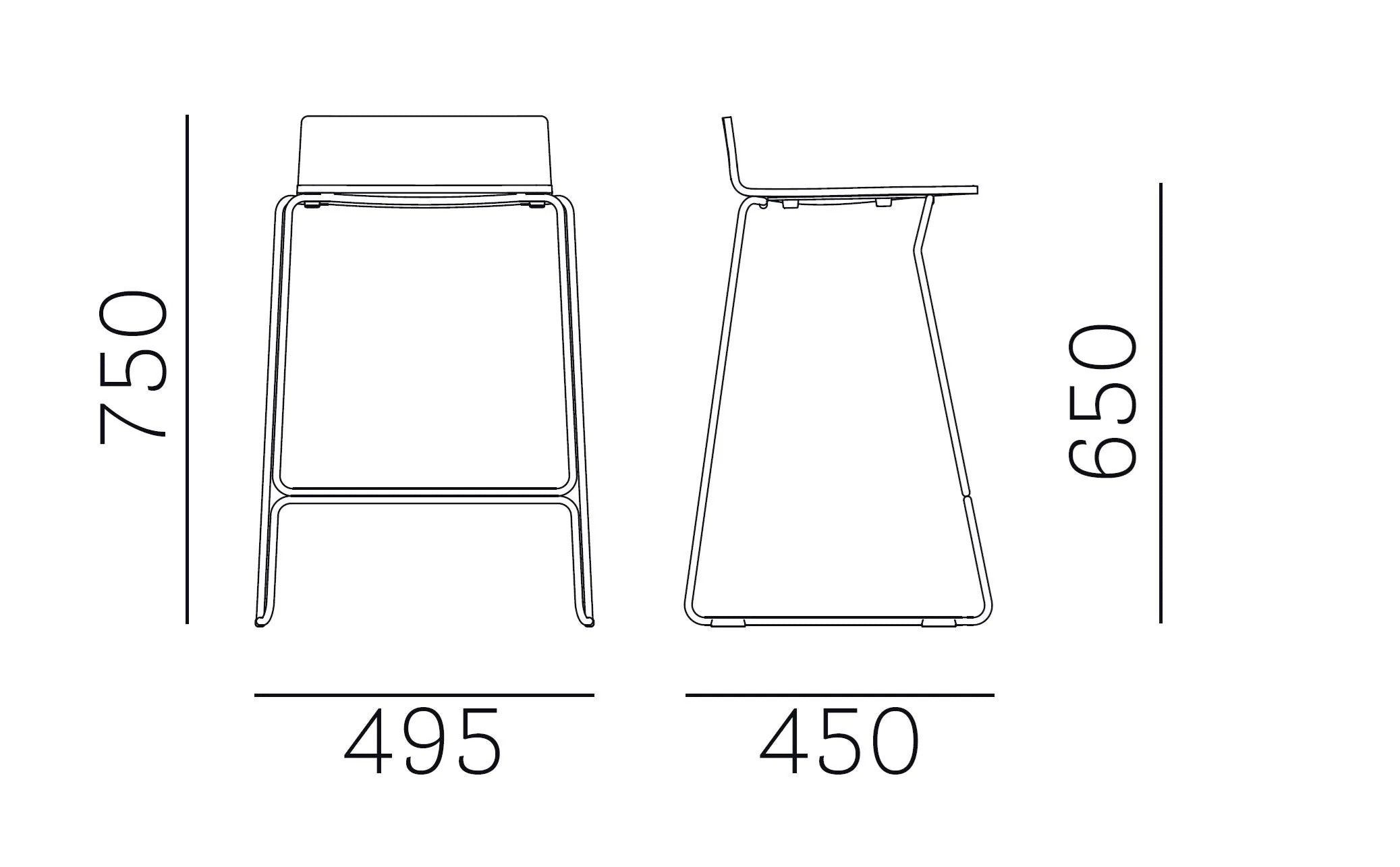 OSAKA METAL 5716 - kép 3