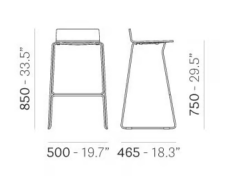 OSAKA METAL 5717 - kép 12