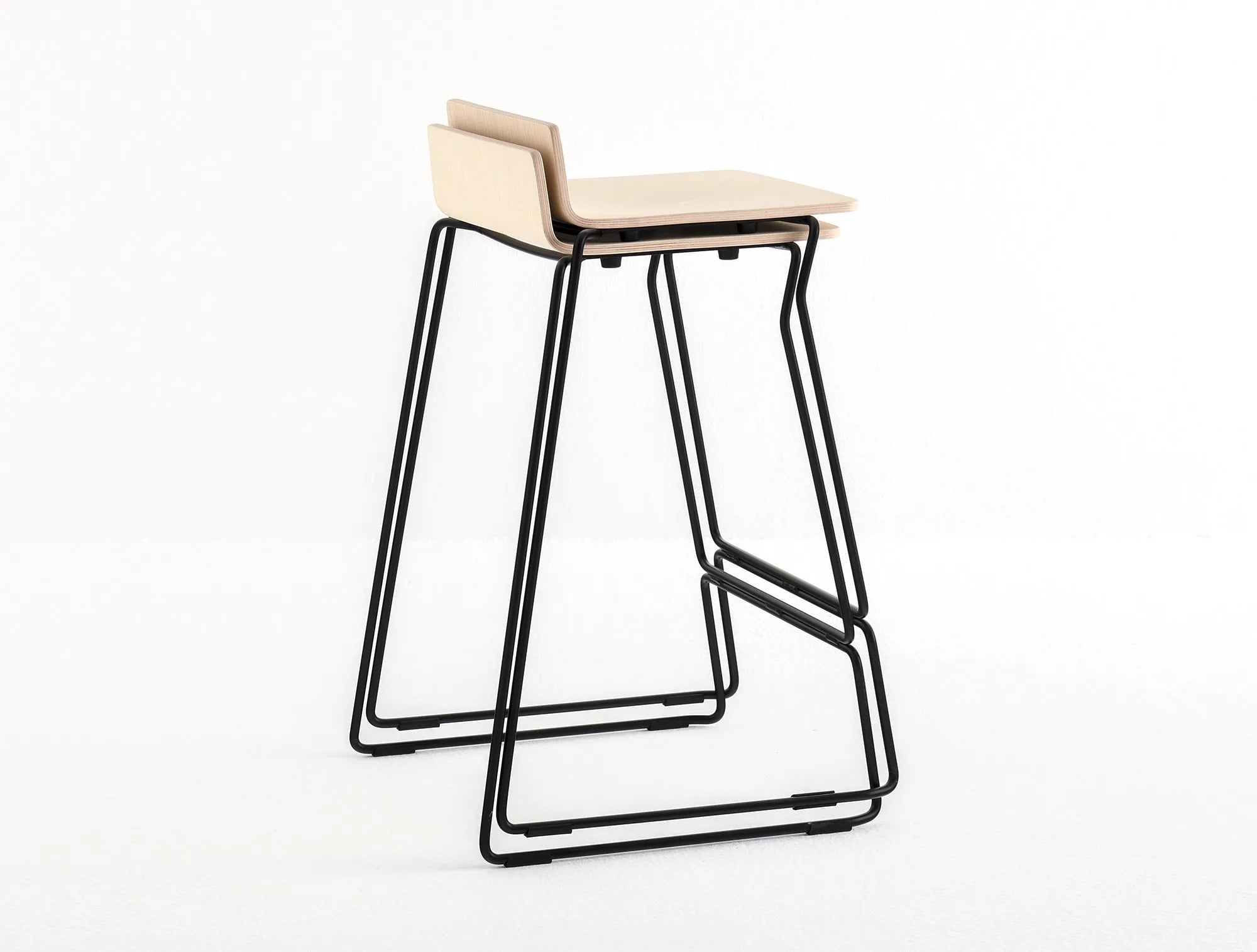 OSAKA METAL 5717 - kép 4