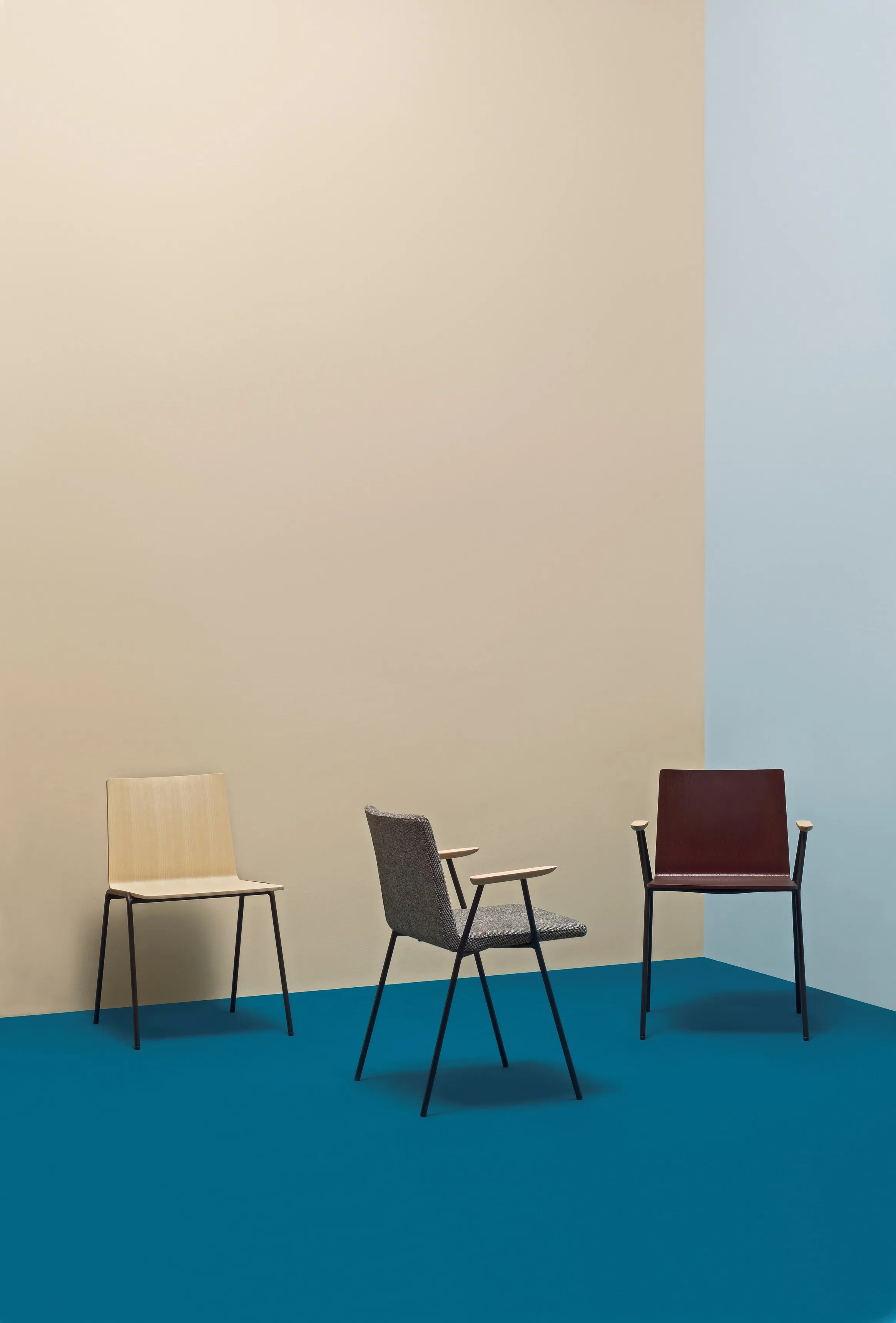 OSAKA METAL 5717 - kép 6