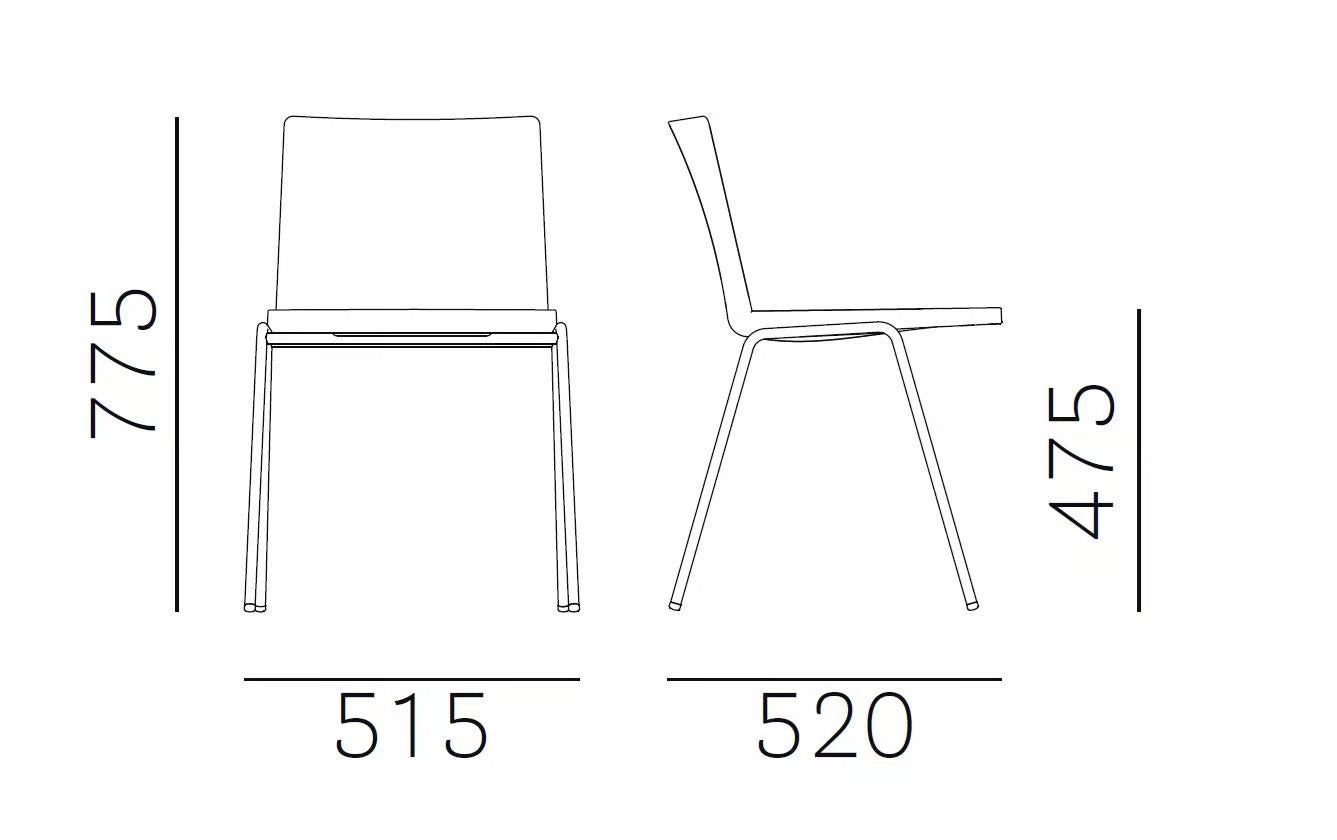 OSAKA METAL 5721 - kép 2