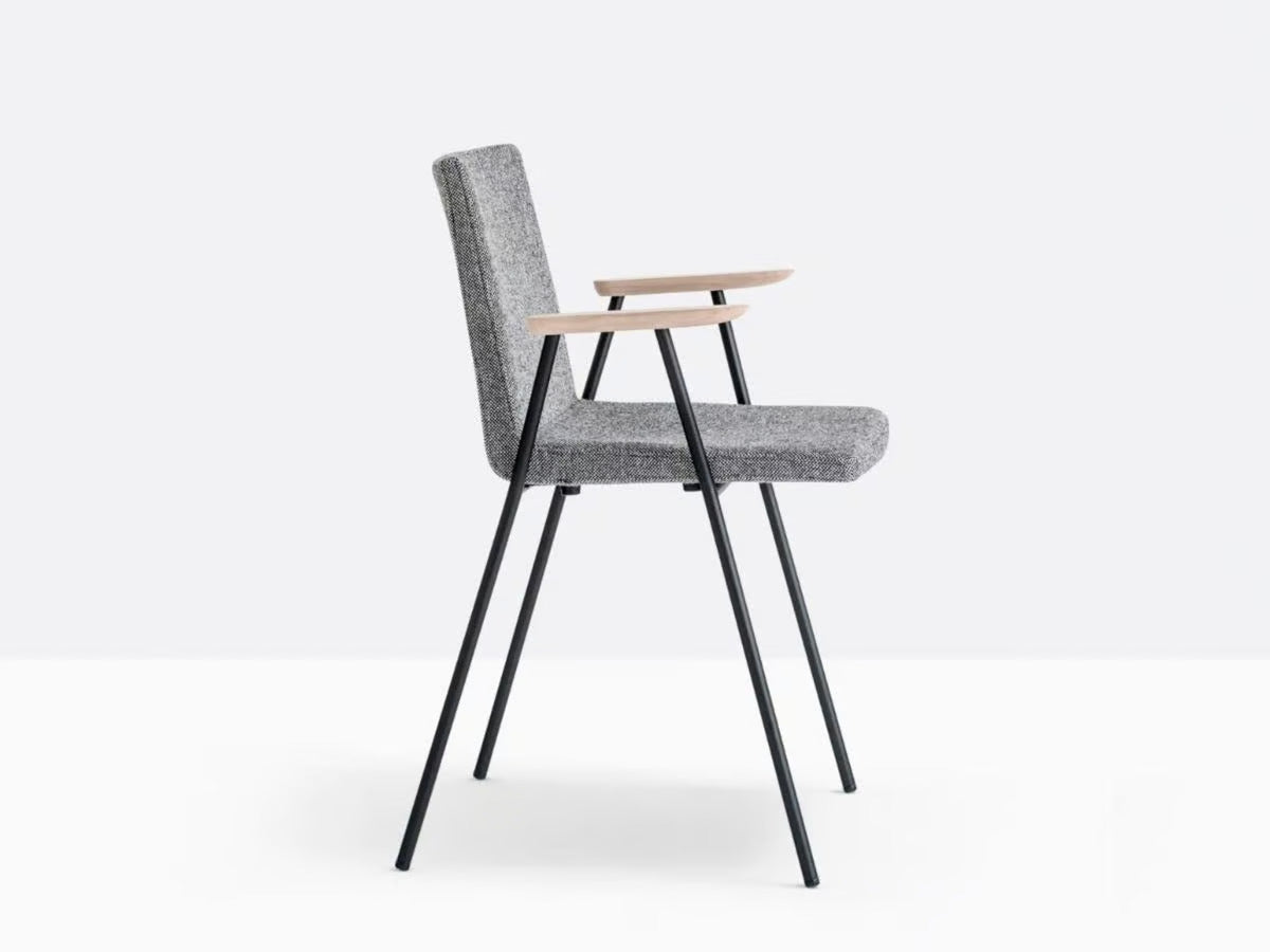 OSAKA METAL 5722 - kép 2