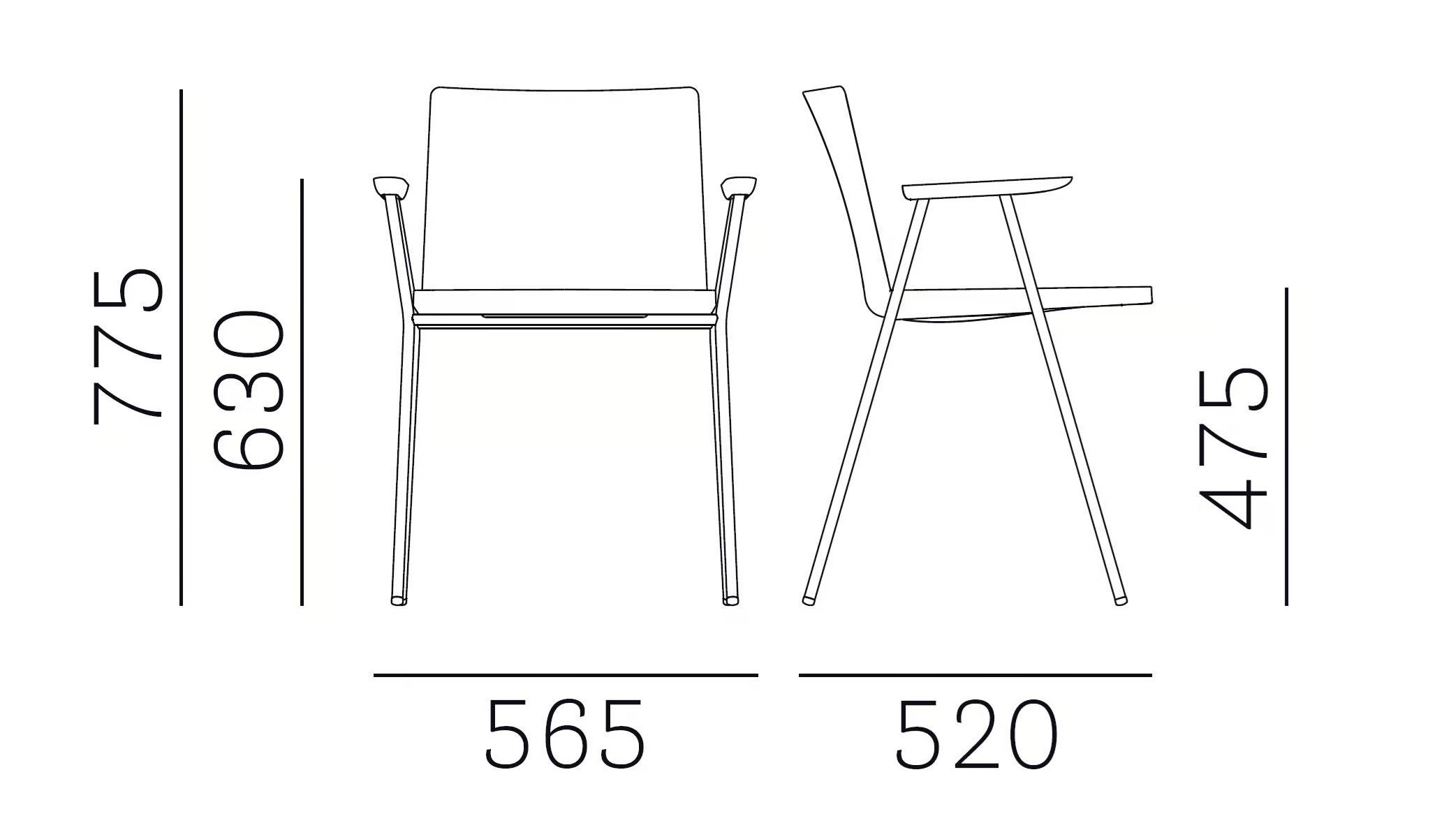 OSAKA METAL 5722 - kép 4
