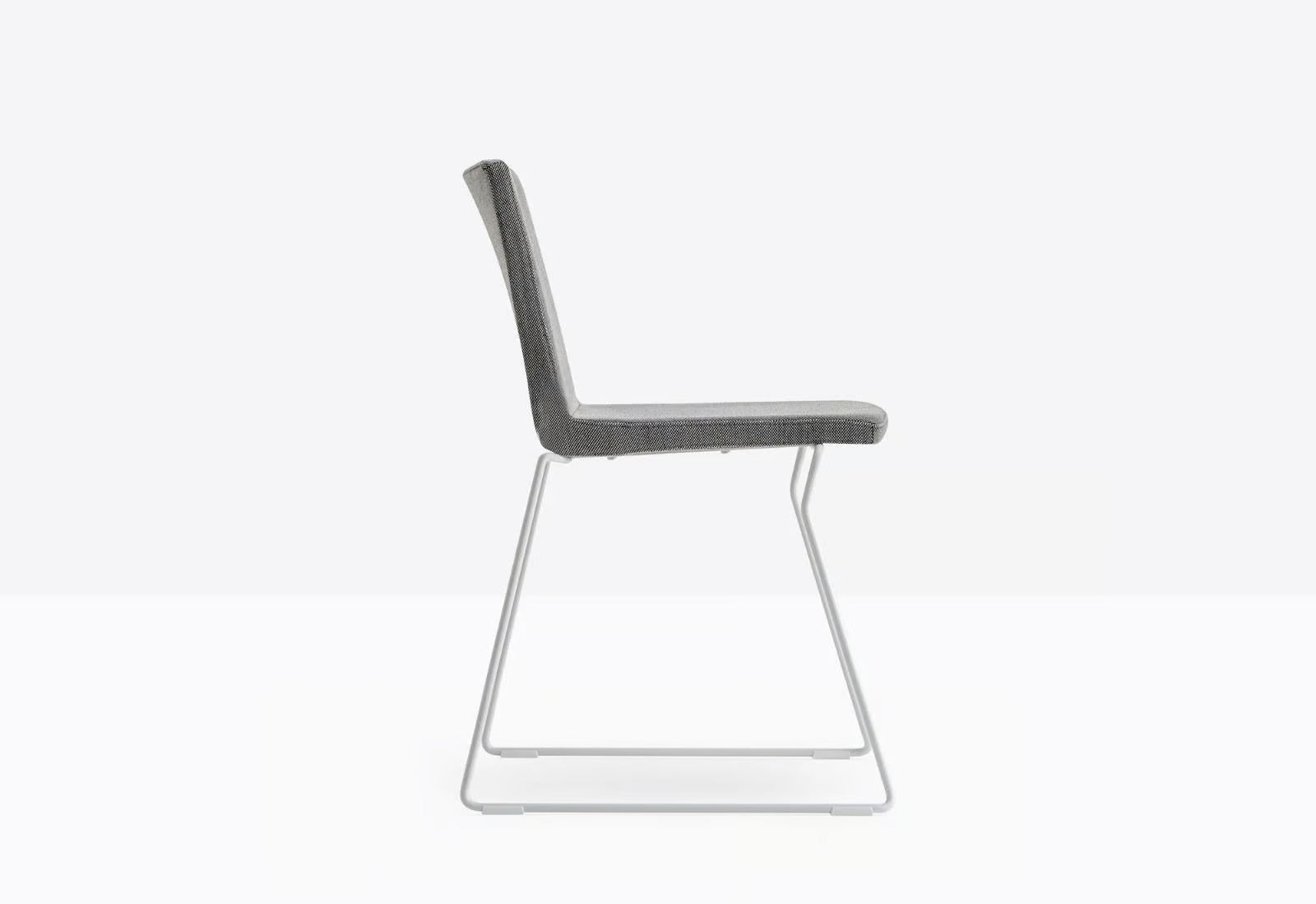 OSAKA METAL 5724 - kép 2