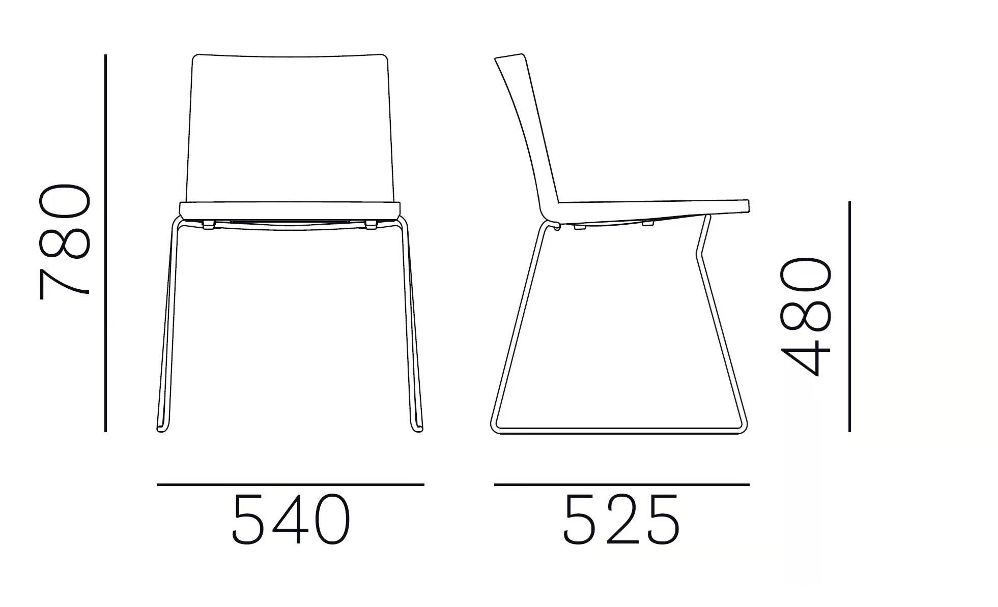 OSAKA METAL 5724 - kép 3